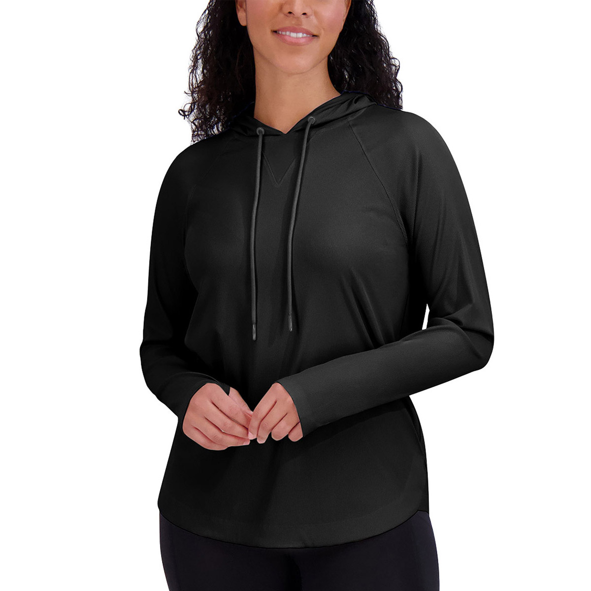Enlarge Product Preview 4