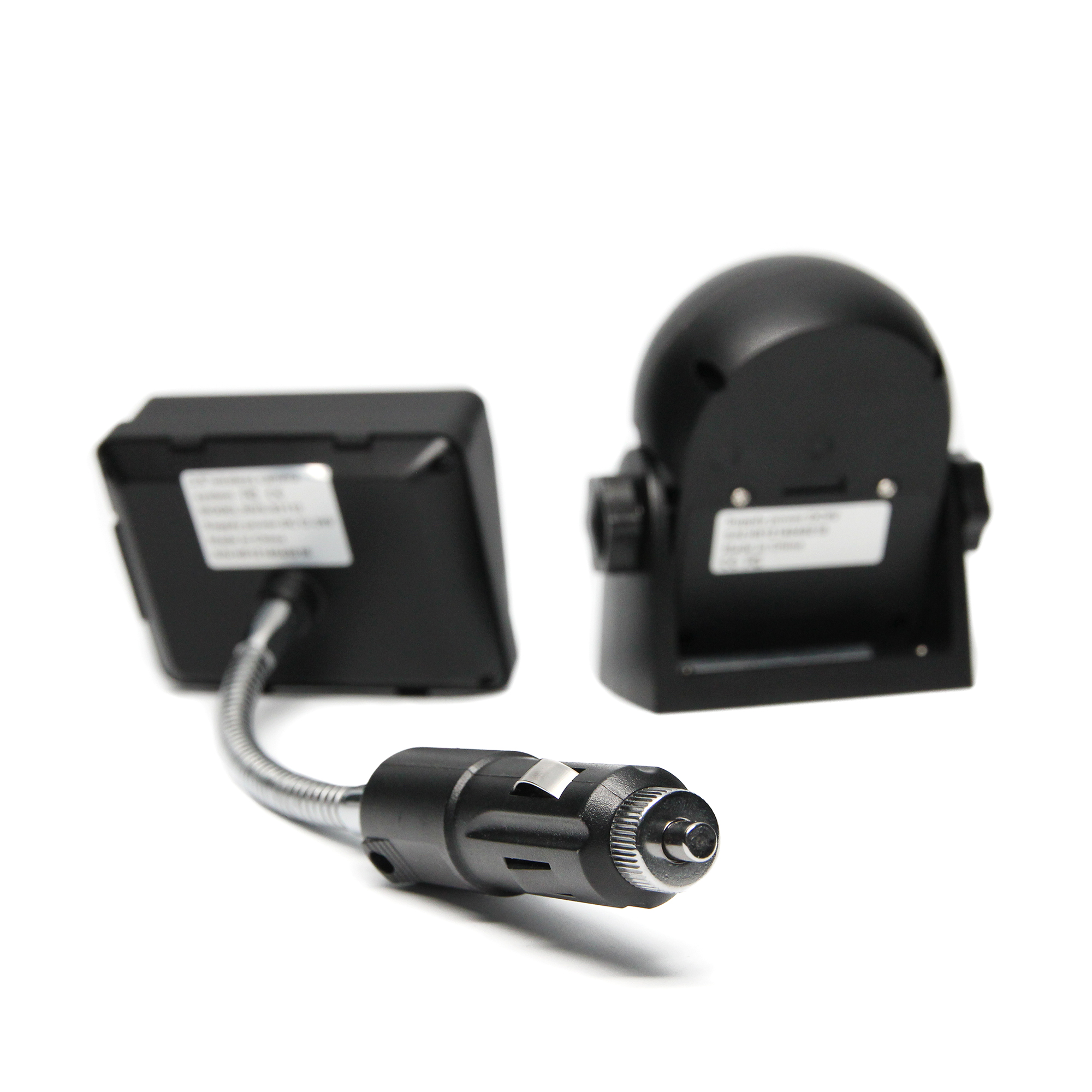 Enlarge Product Preview 2