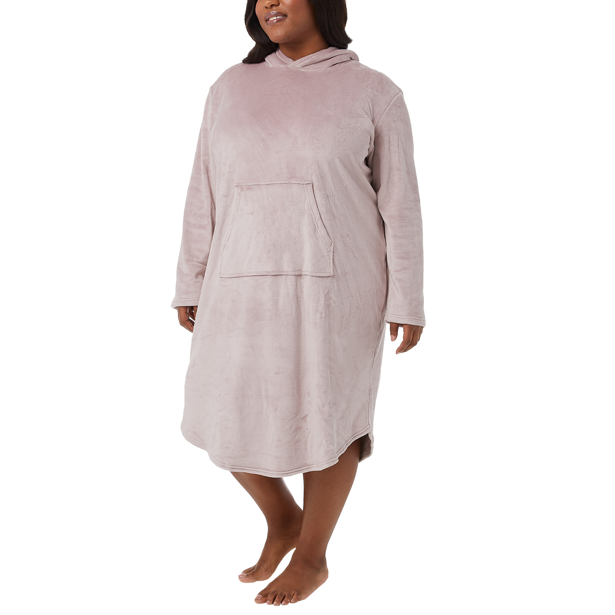 Enlarge Product Preview 2