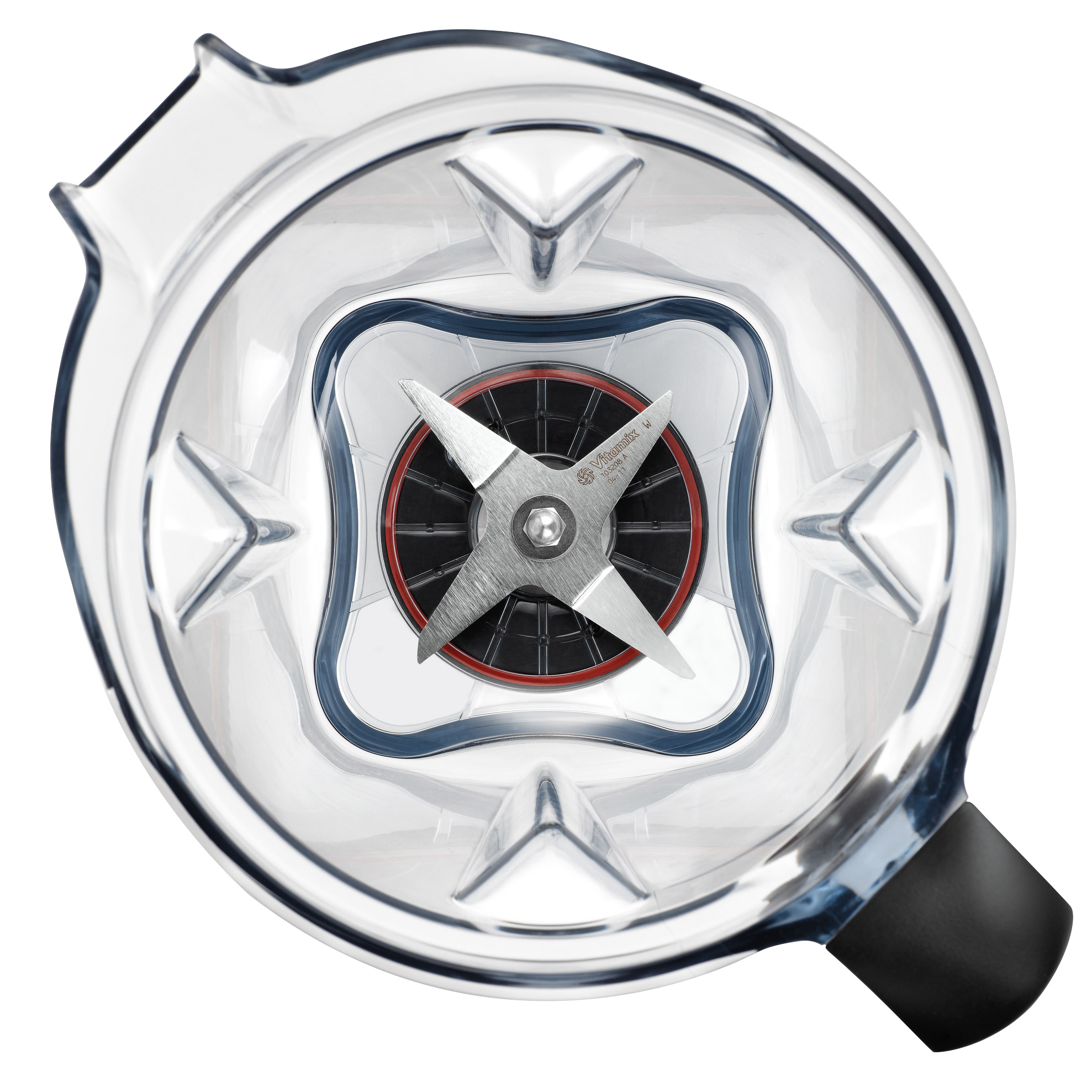 Enlarge Product Preview 3