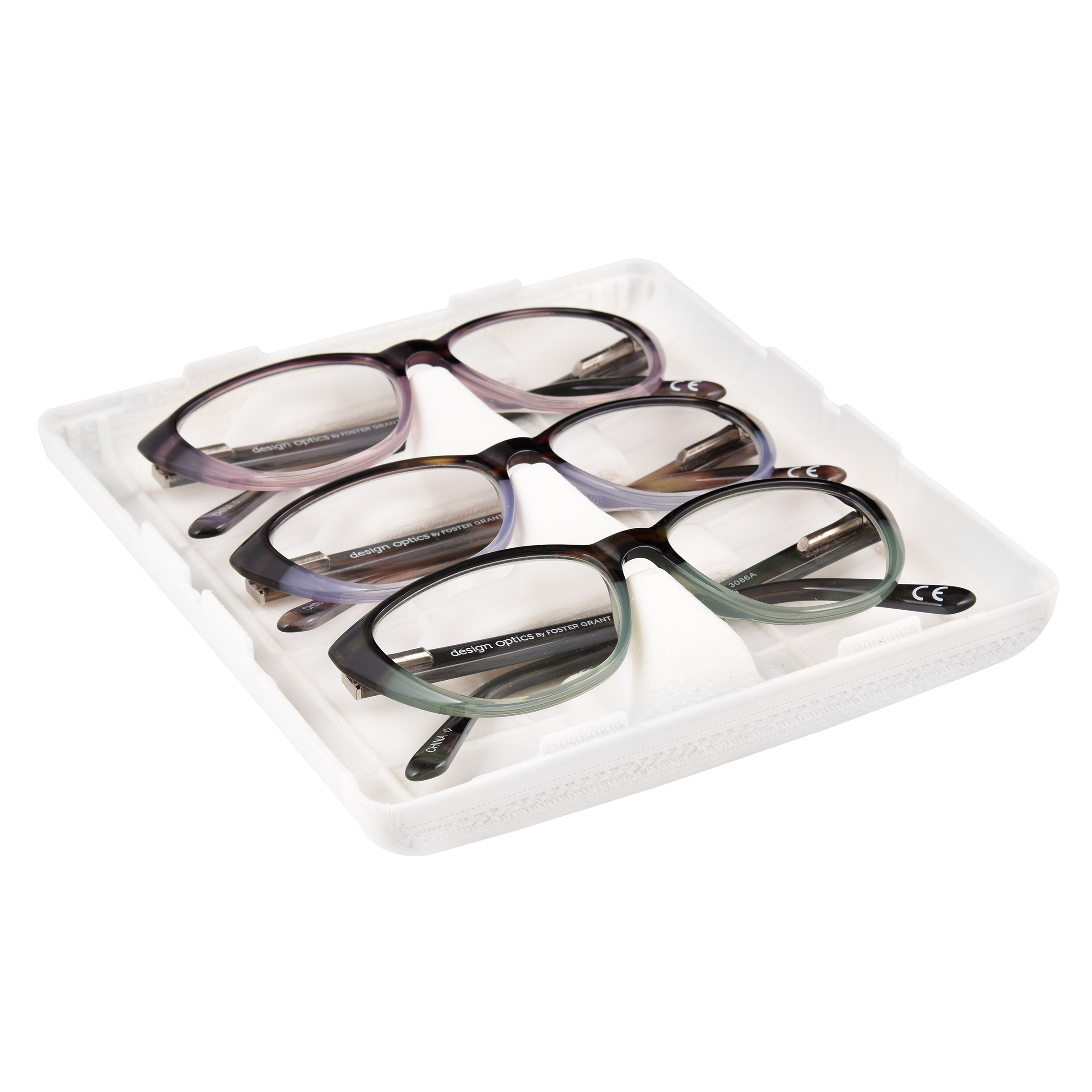 Enlarge Product Preview 5