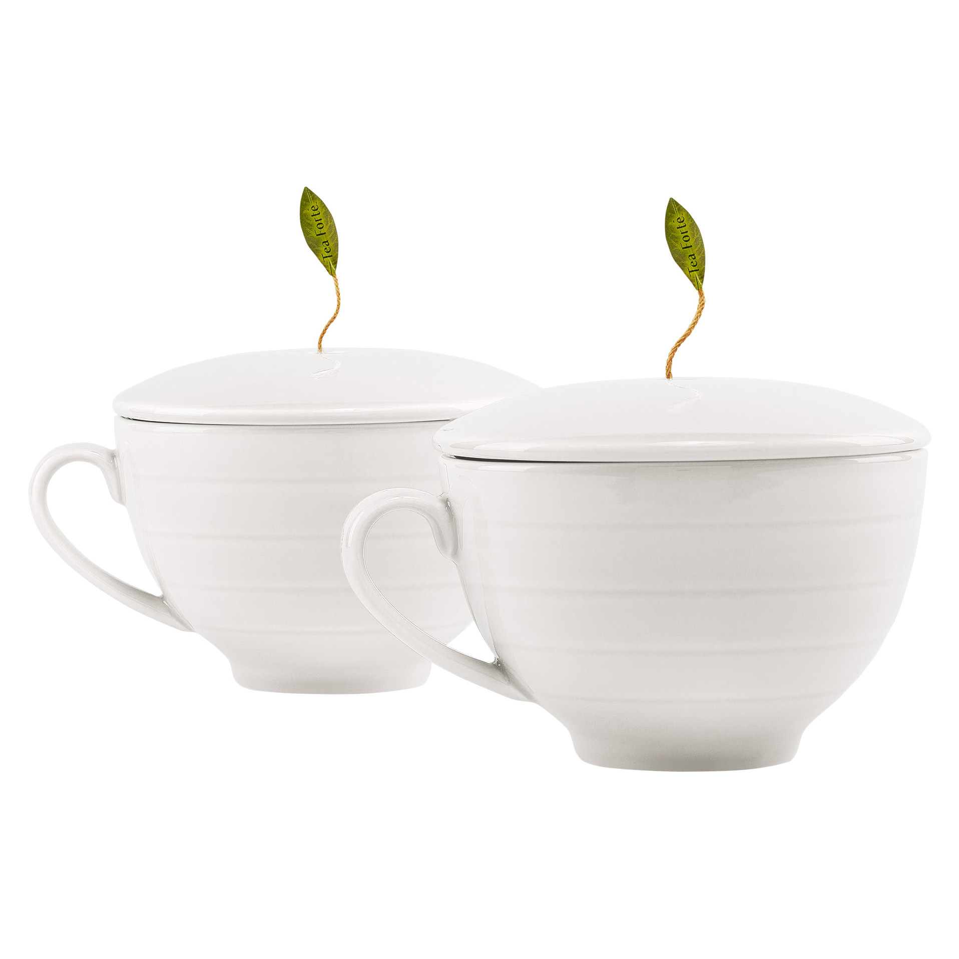 Enlarge Product Preview 6