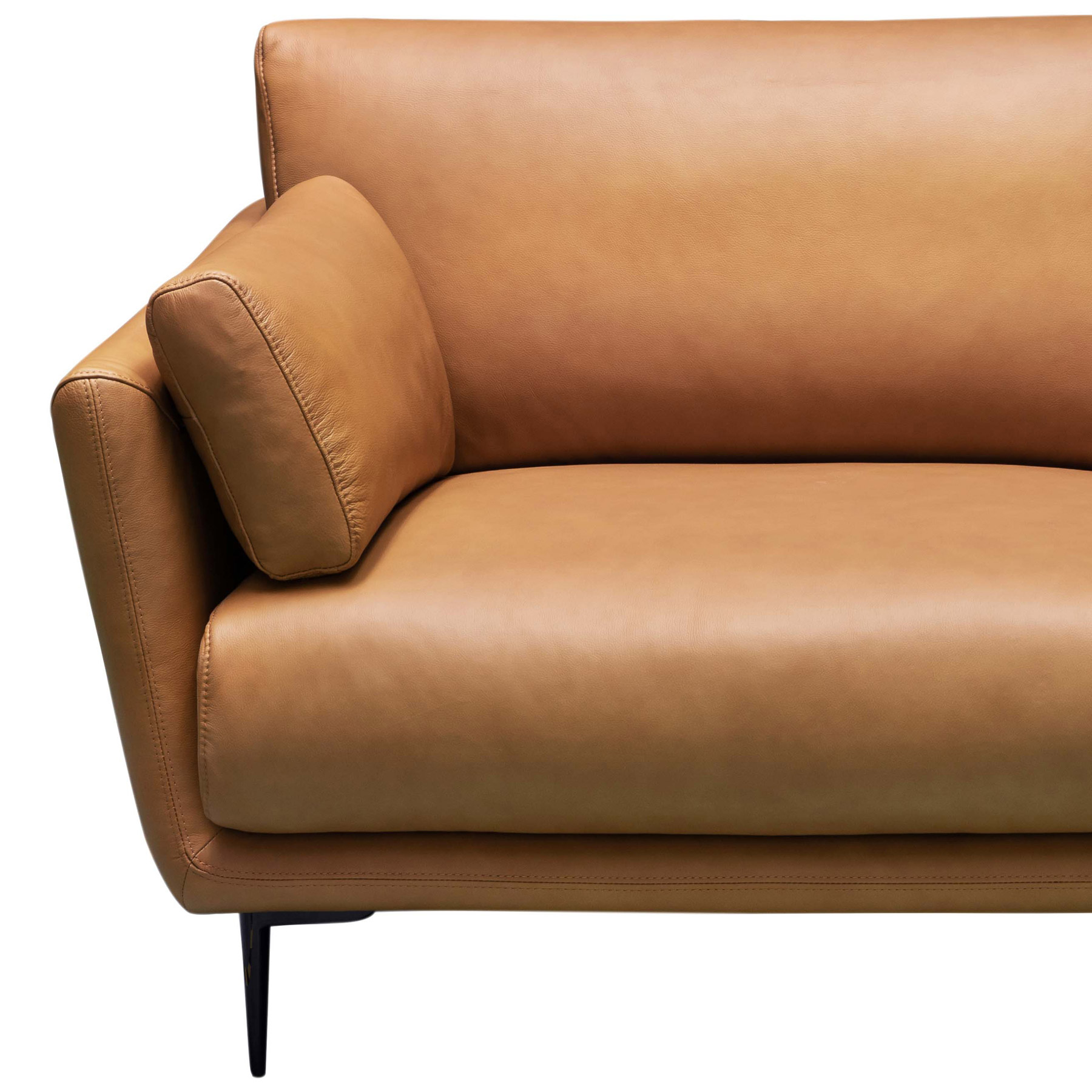 Enlarge Product Preview 2