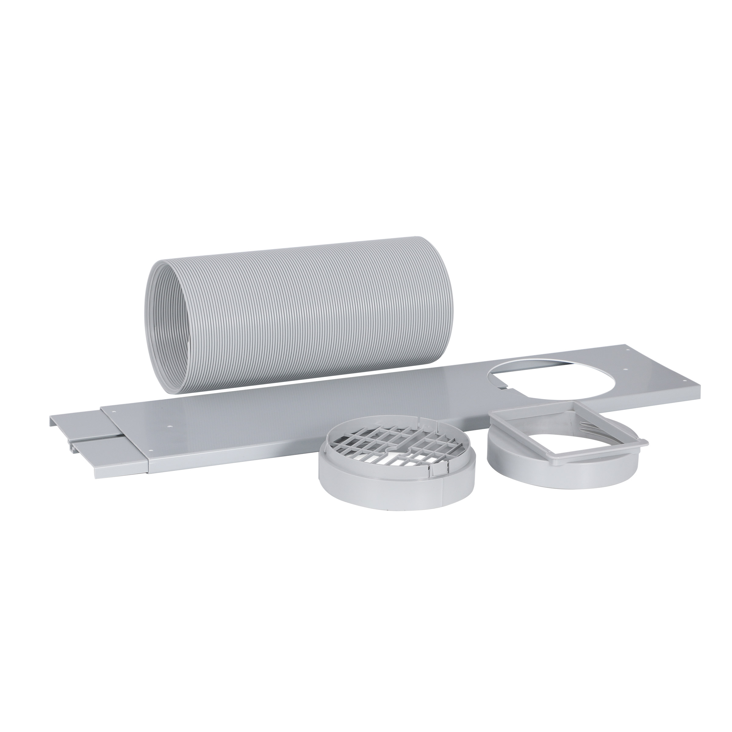 Enlarge Product Preview 7