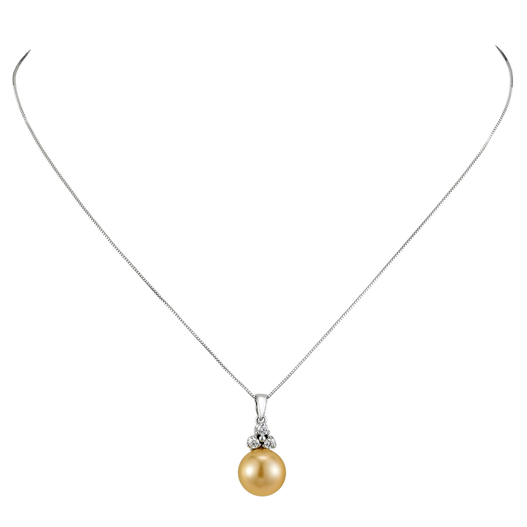 Enlarge Product Preview 3