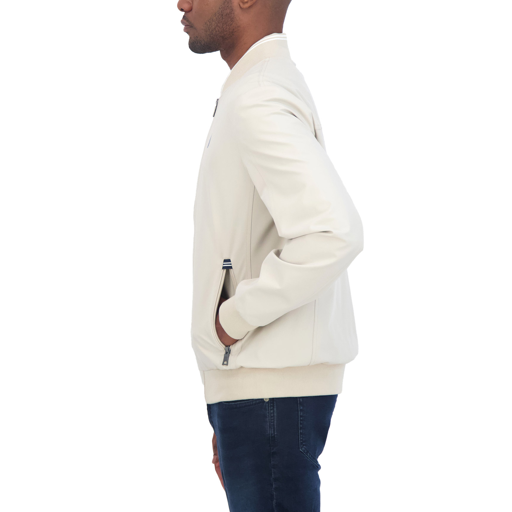 Enlarge Product Preview 5 Successfully Enriched by automation Job.