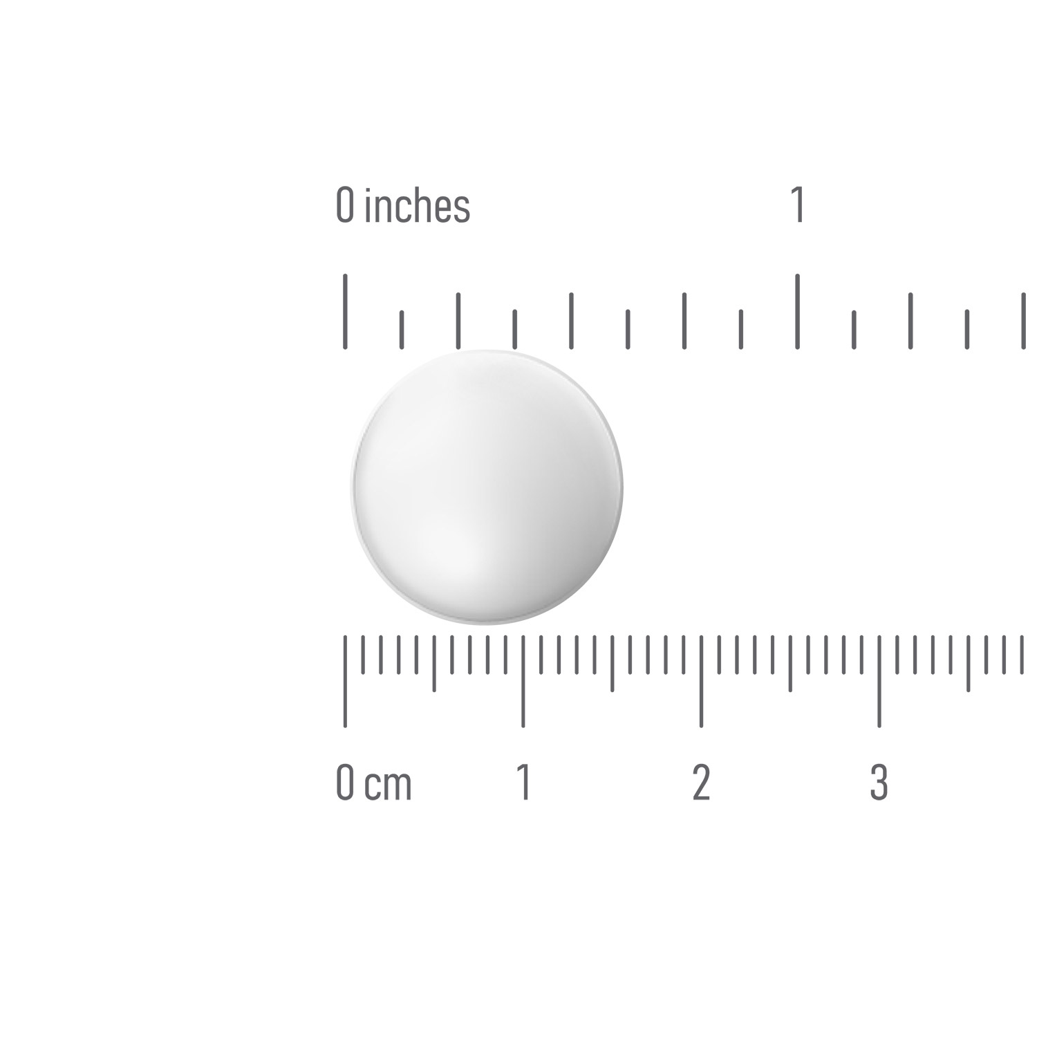 Enlarge Product Preview 2 Successfully Enriched by automation Job.