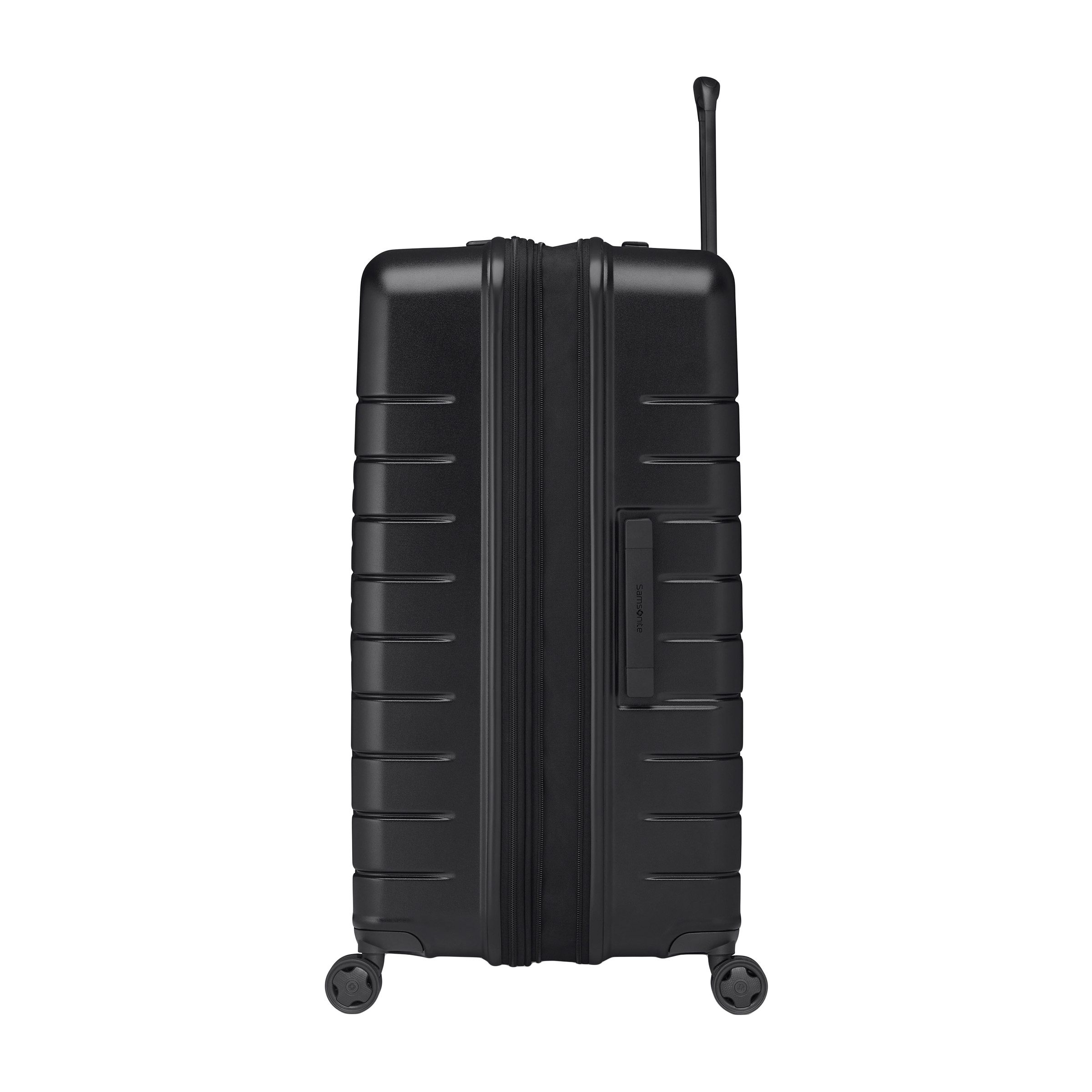 Enlarge Product Preview 5