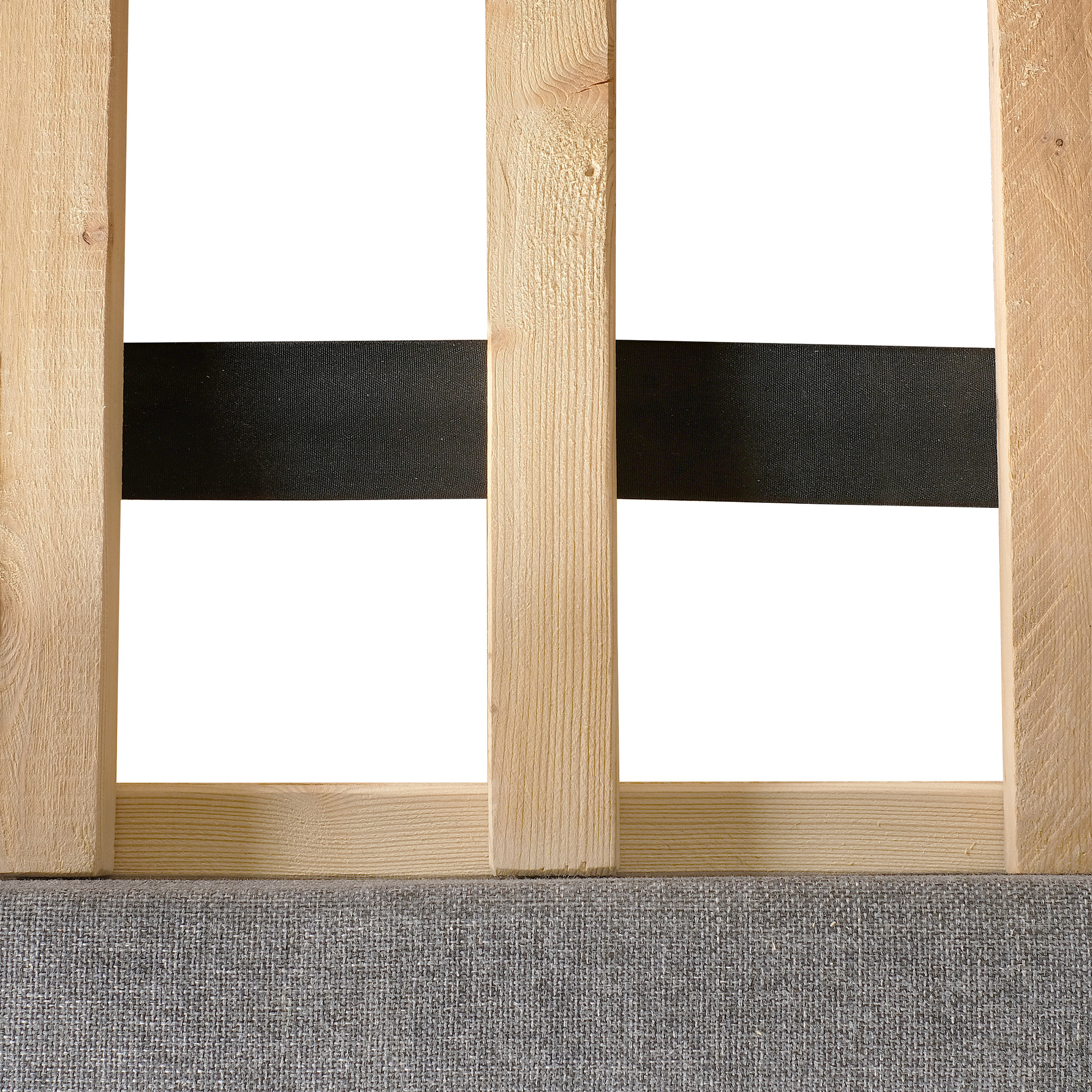 Enlarge Product Preview 6