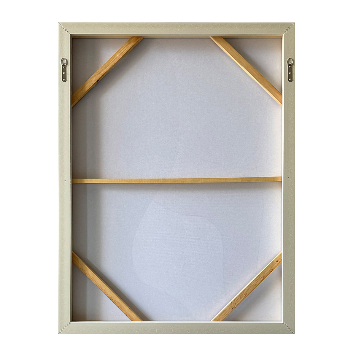 Enlarge Product Preview 8