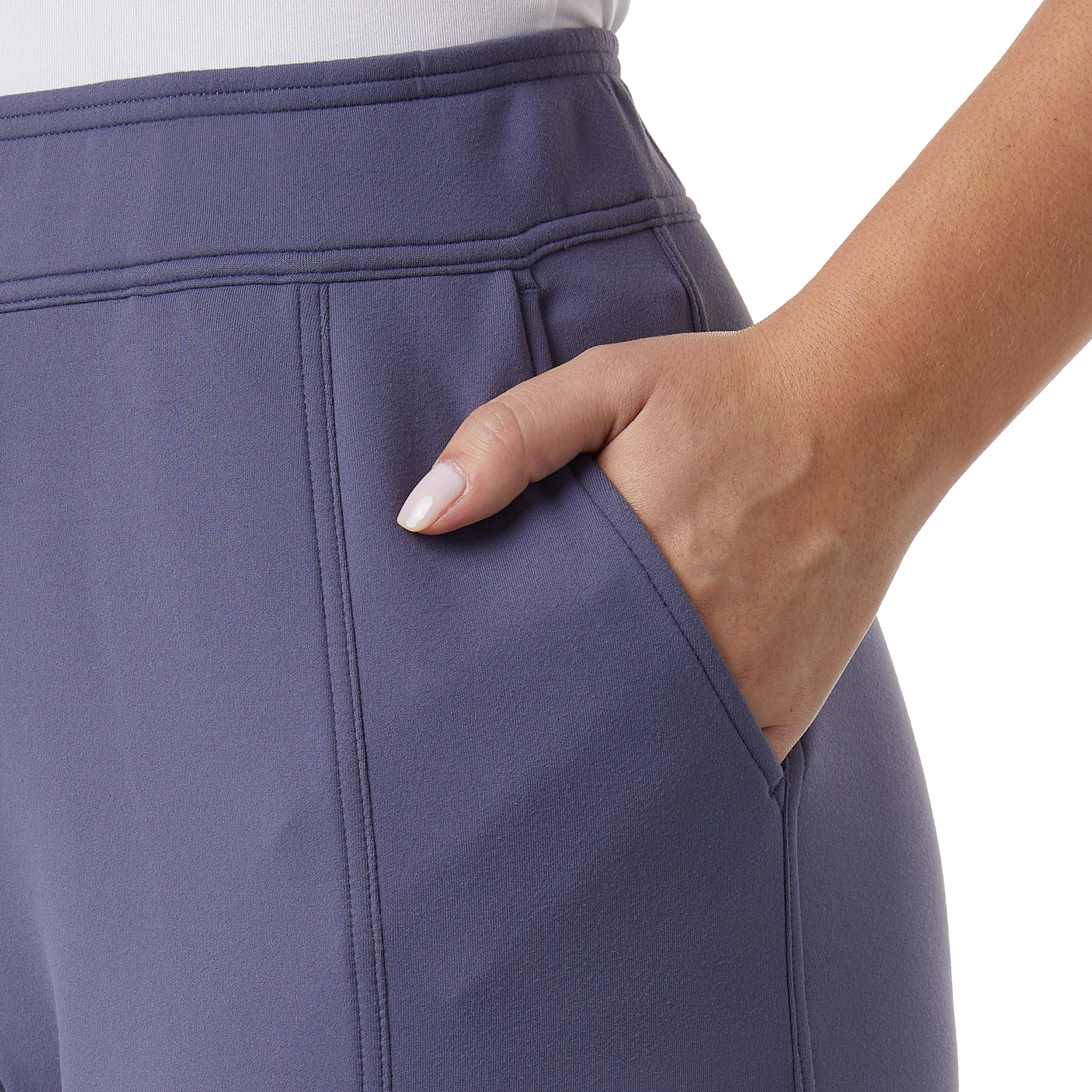 Enlarge Product Preview 5 Successfully Enriched by automation Job.