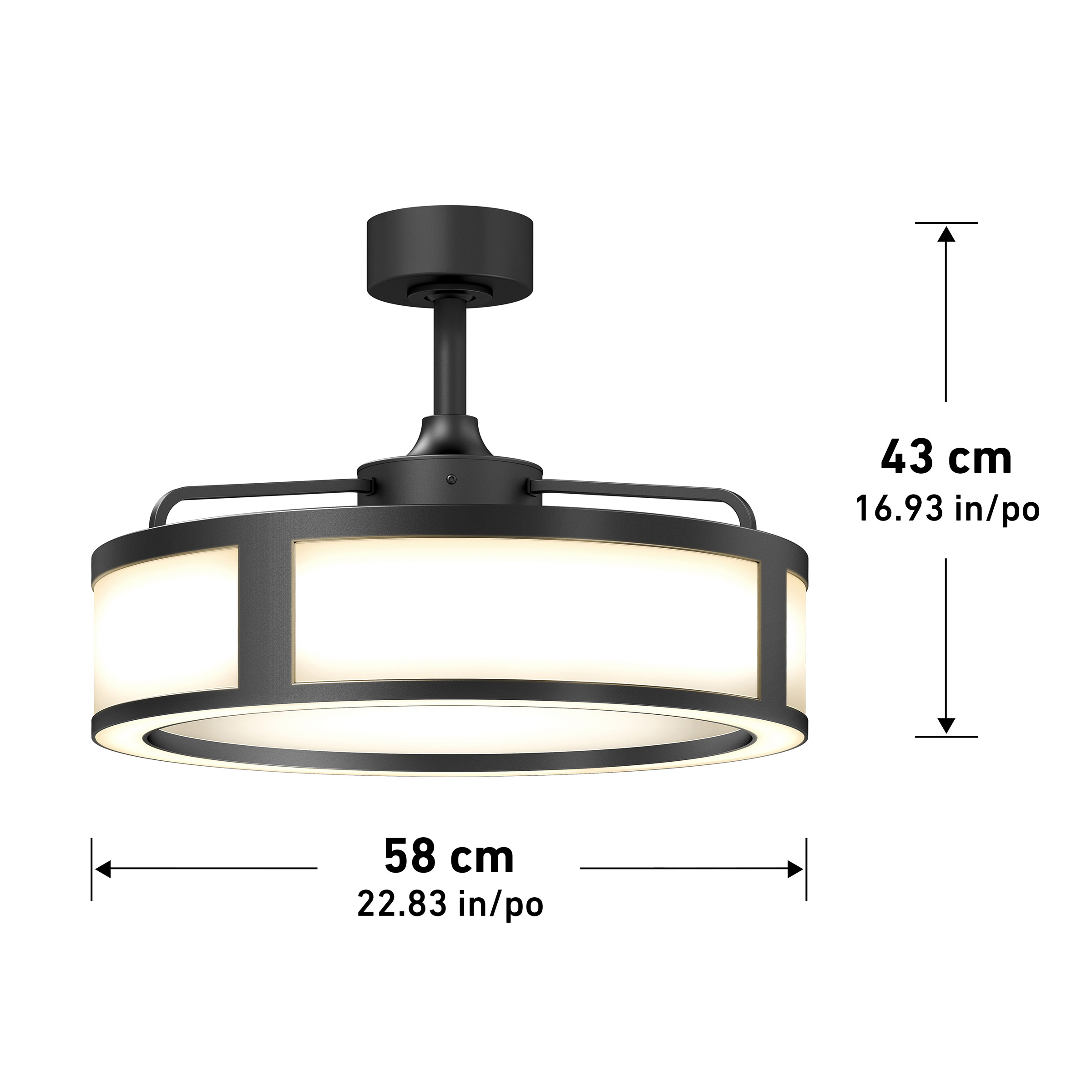 Enlarge Product Preview 4