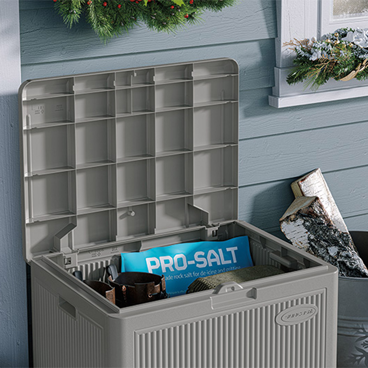 Enlarge Product Preview 2