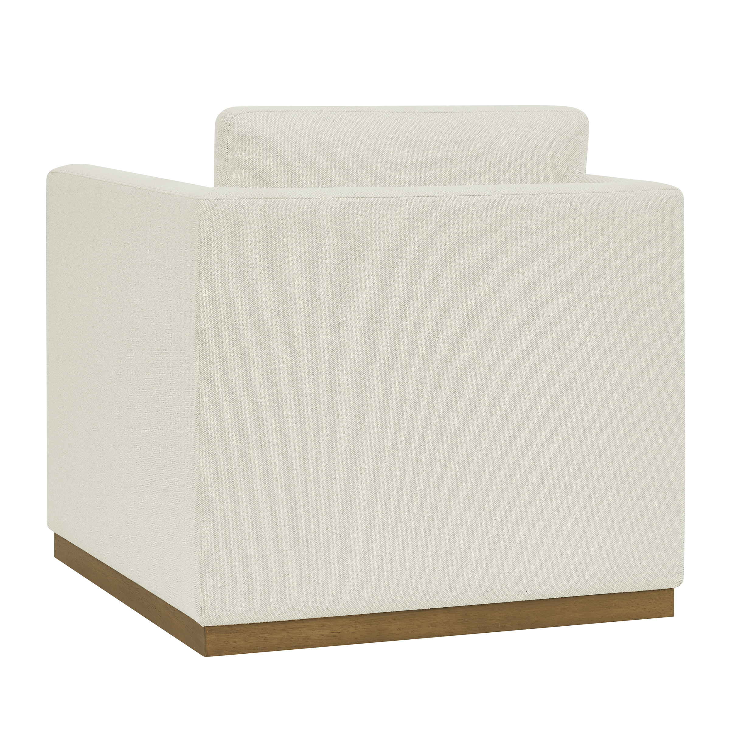 Enlarge Product Preview 7