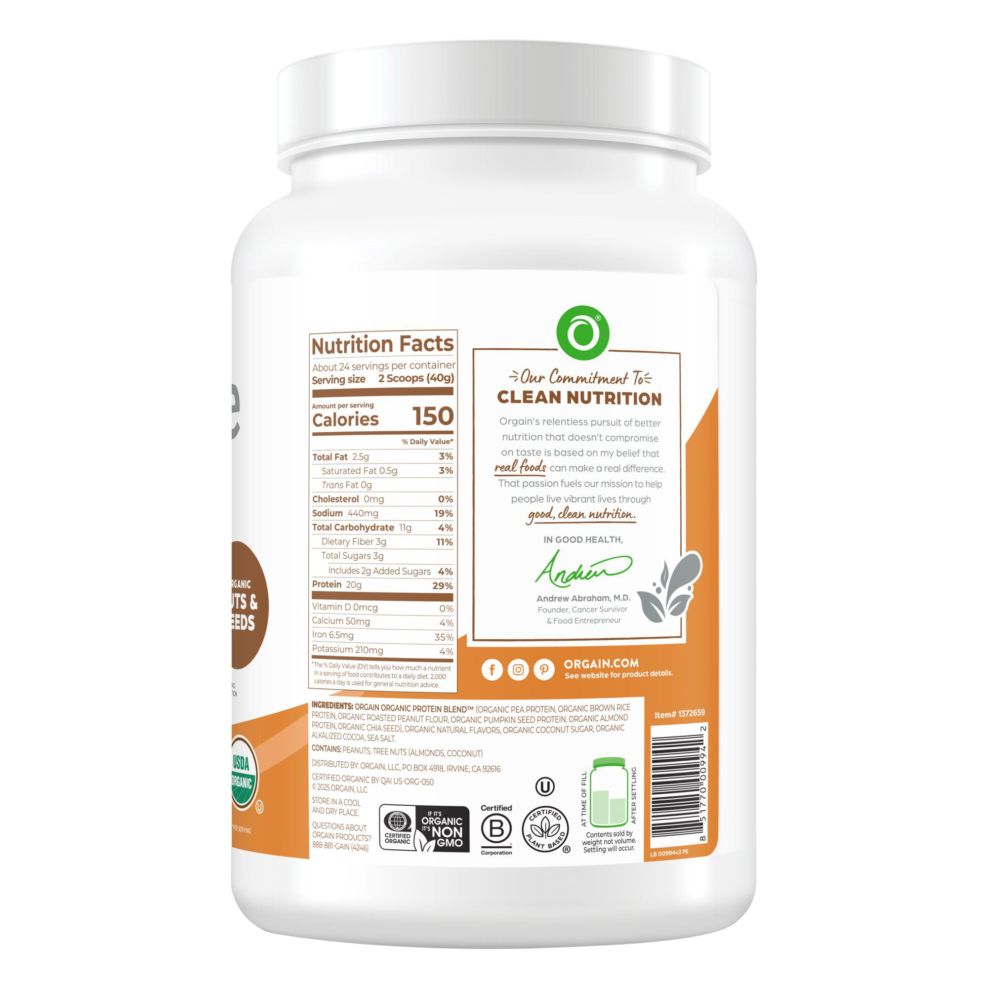 Enlarge Product Preview 3