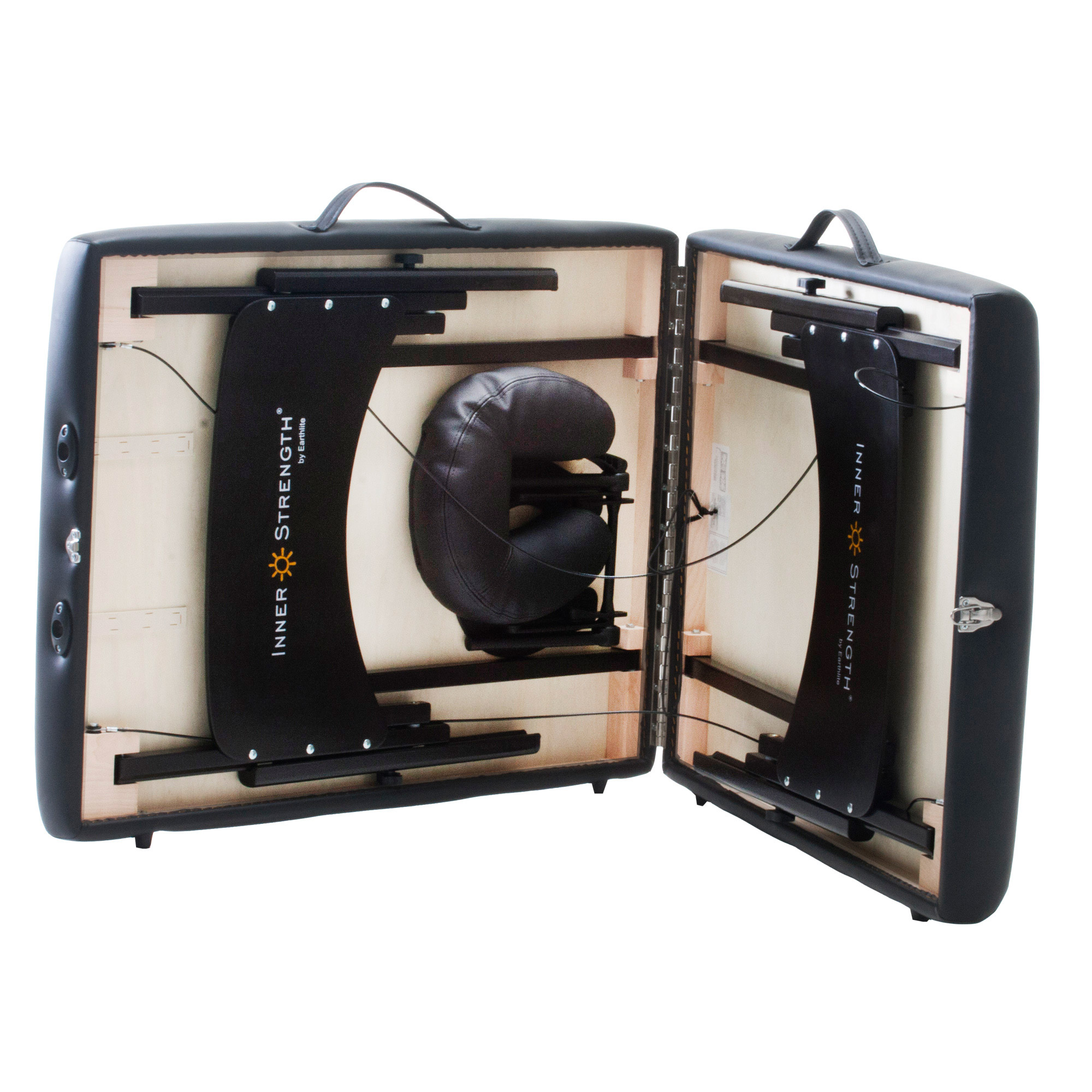 Enlarge Product Preview 4