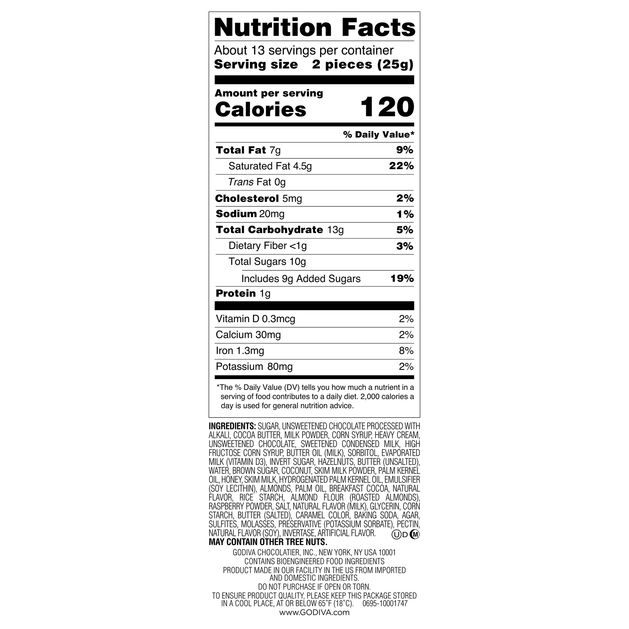 Enlarge Product Preview 4 Successfully Enriched by automation Job.