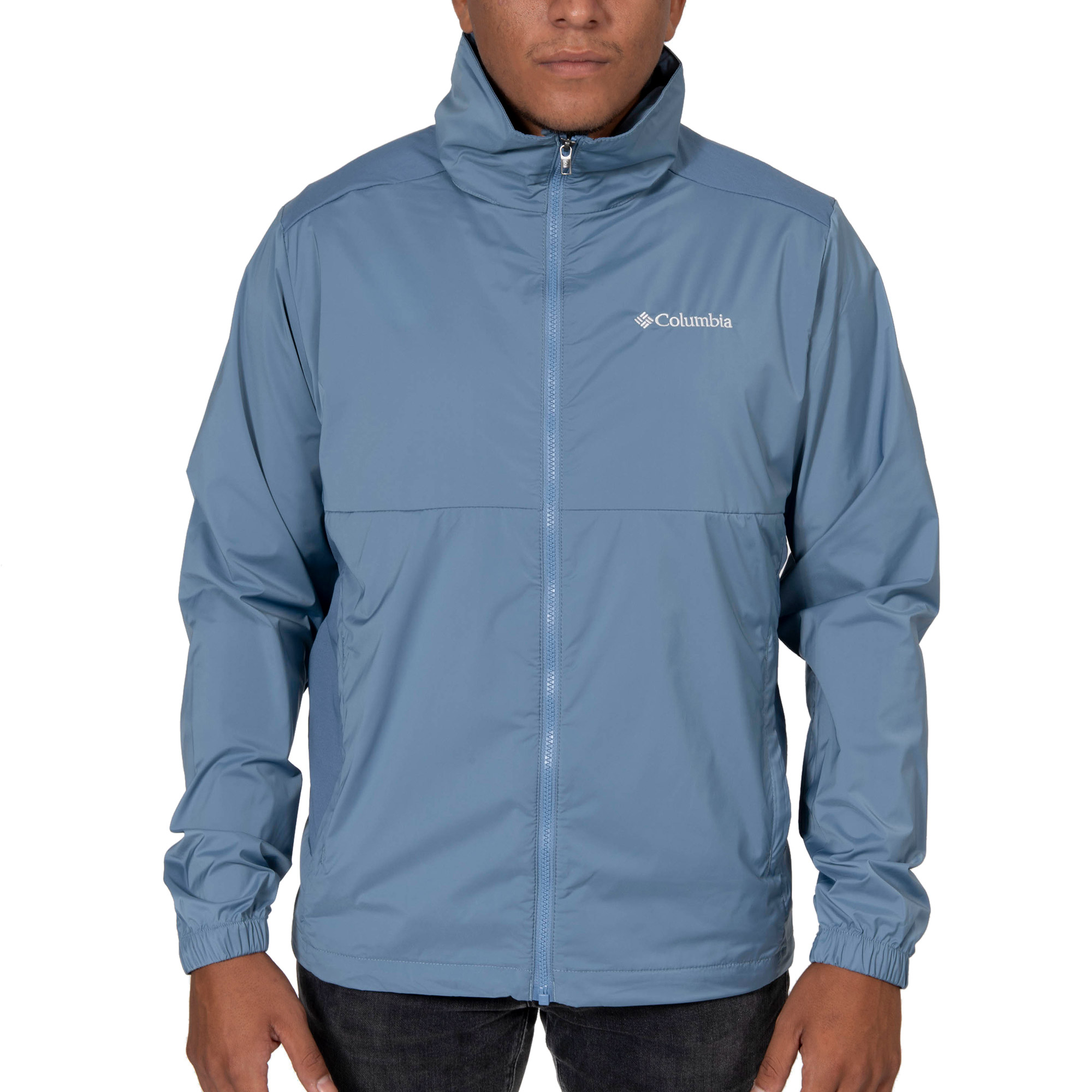 Columbia Men's Lightweight Jacket Costco