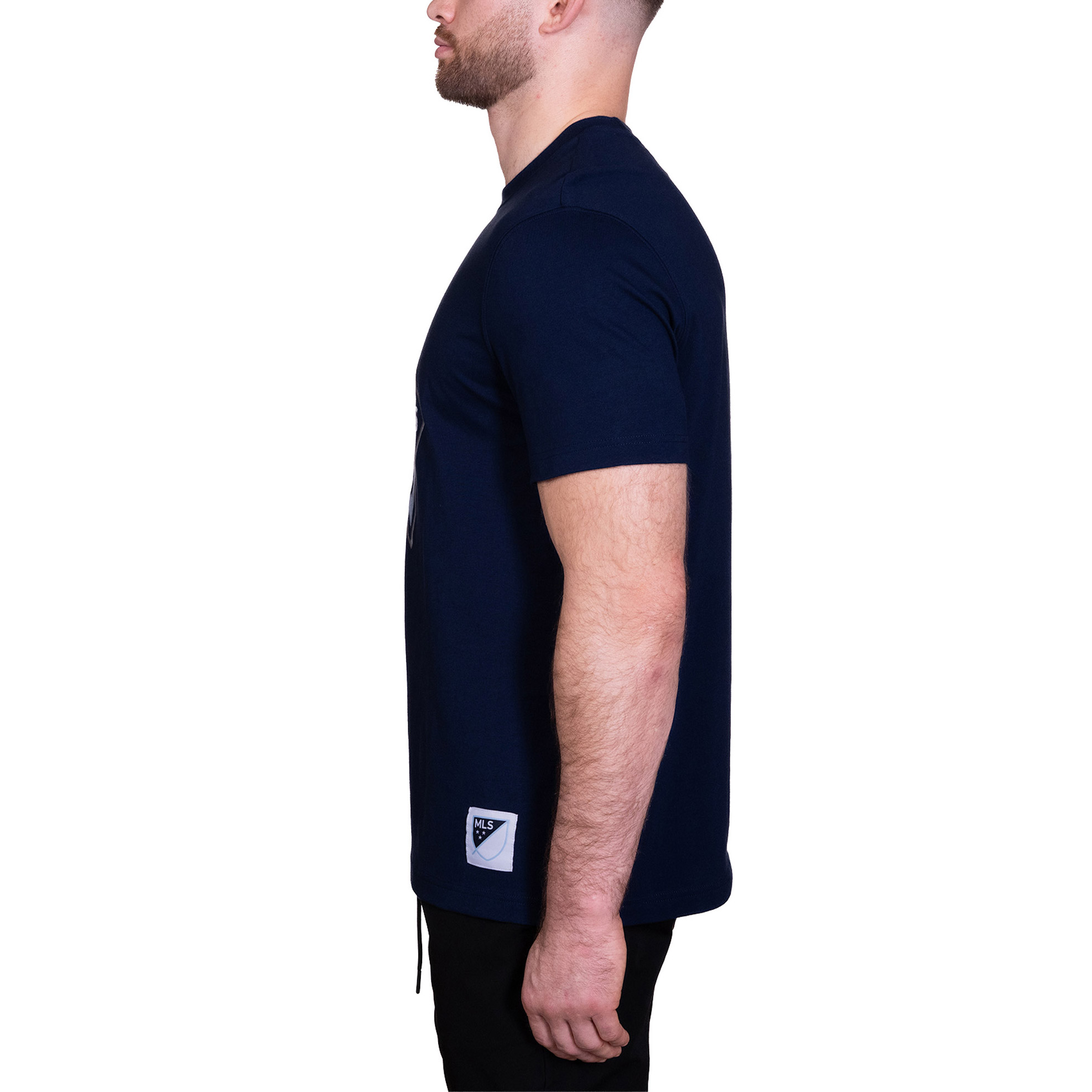 Enlarge Product Preview 3