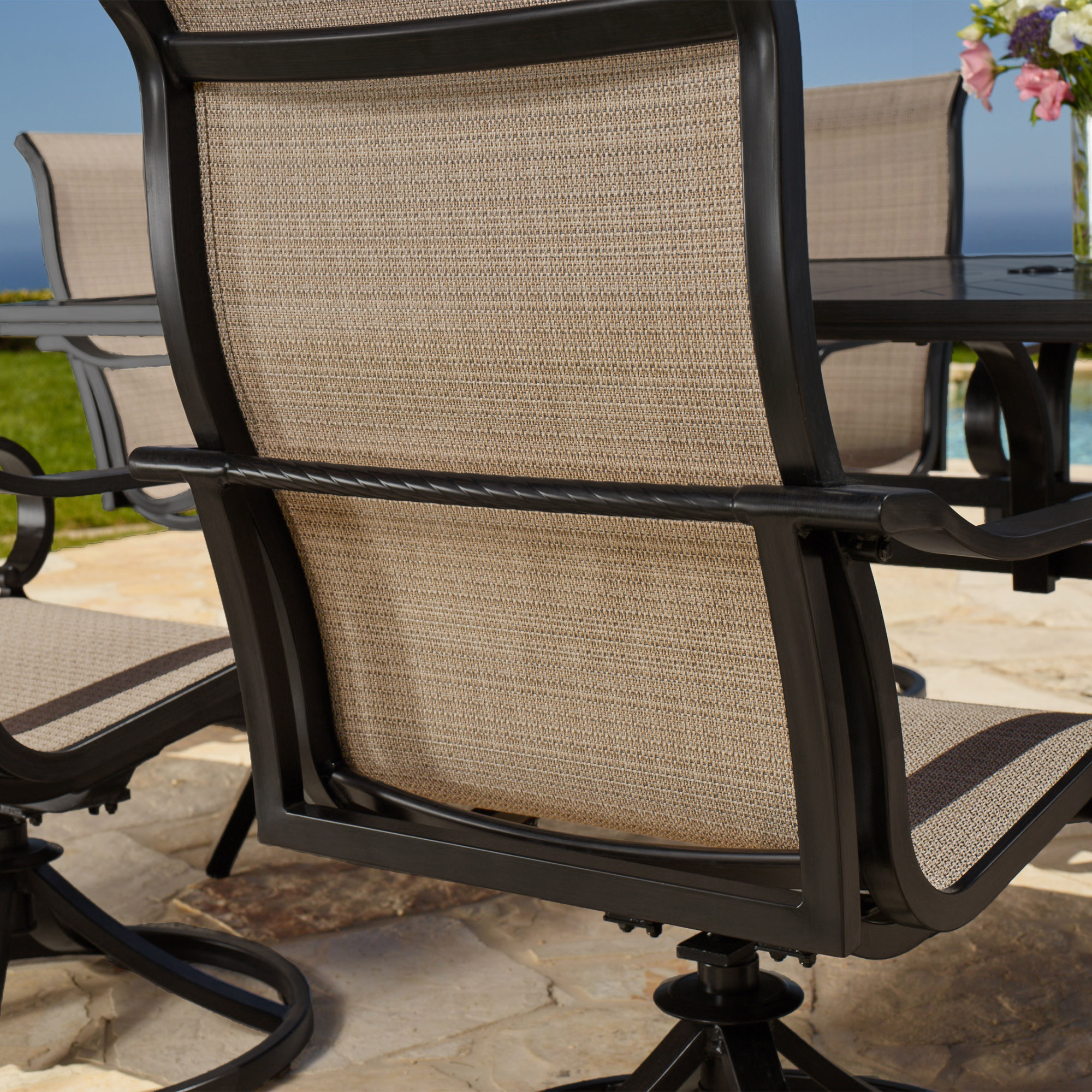 Enlarge Product Preview 2