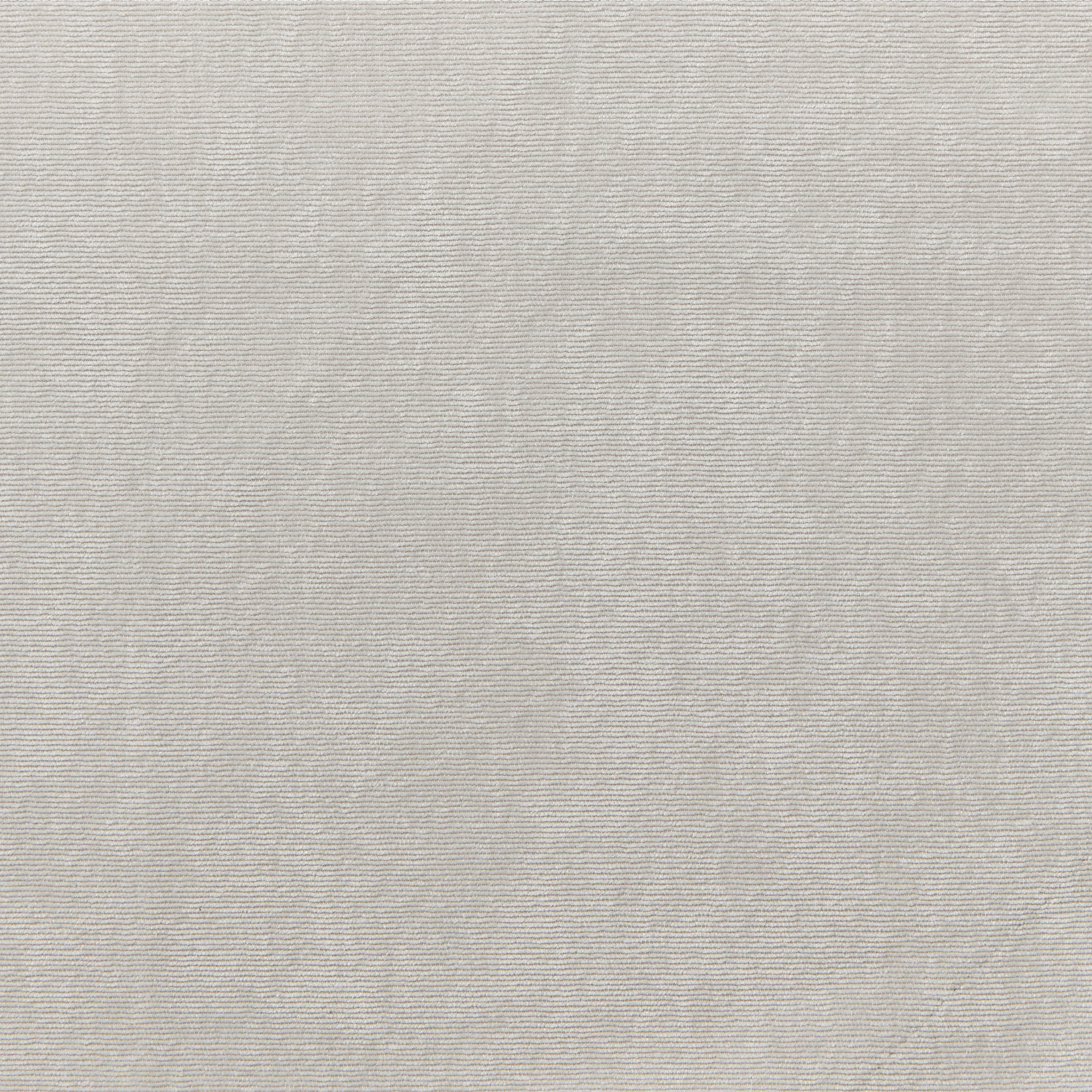 Enlarge Product Preview 8