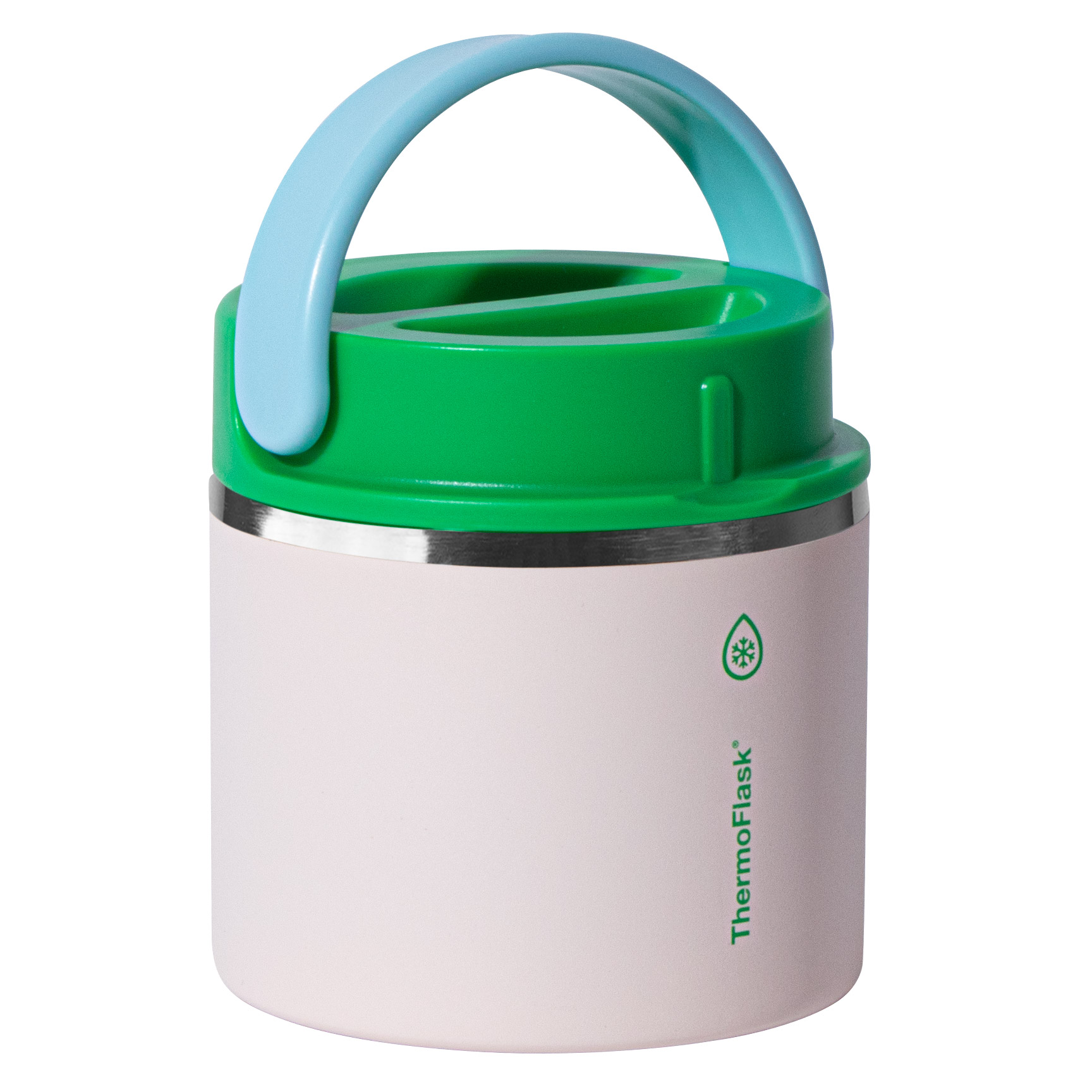 ThermoFlask Food Jar