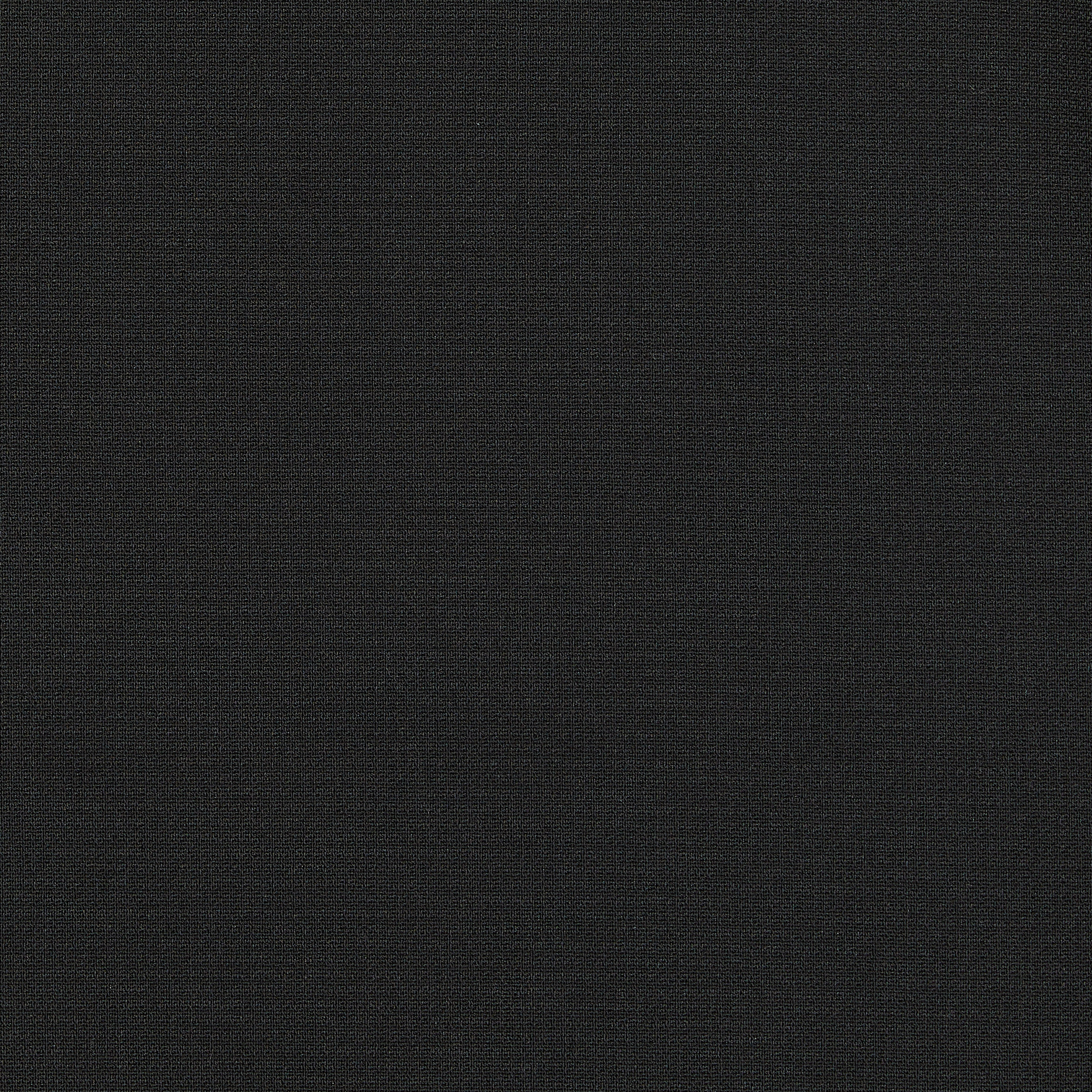 Enlarge Product Preview 5