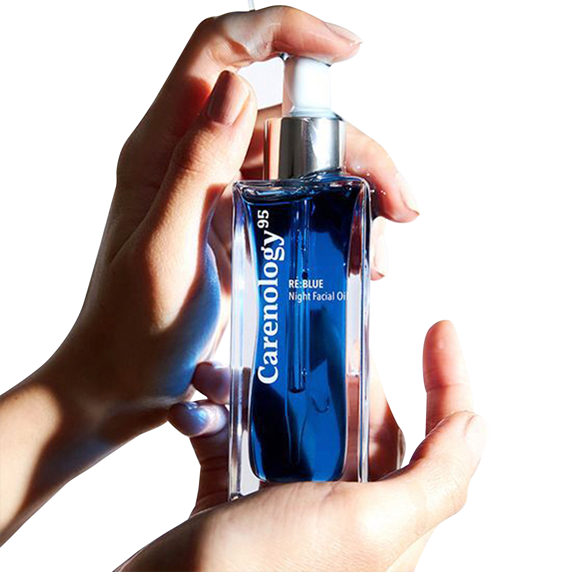 エッセンシャルオイル CRDH 50ml CBG9 50ml エッセンシャルオイル CRDH