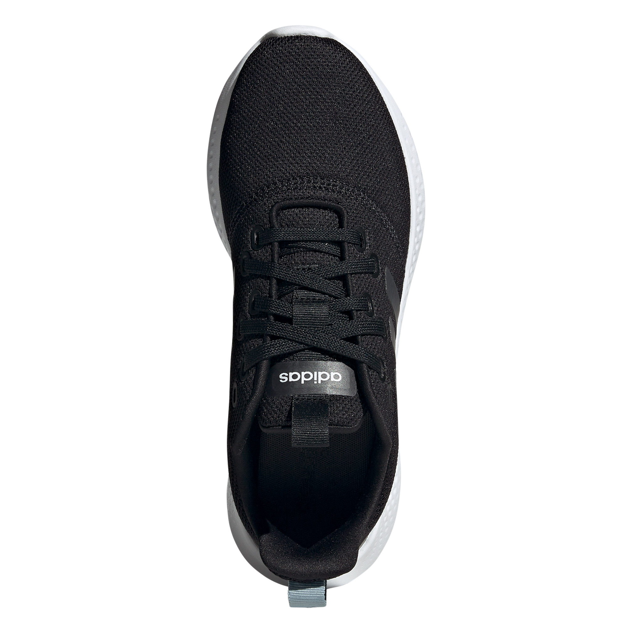 Enlarge Product Preview 6