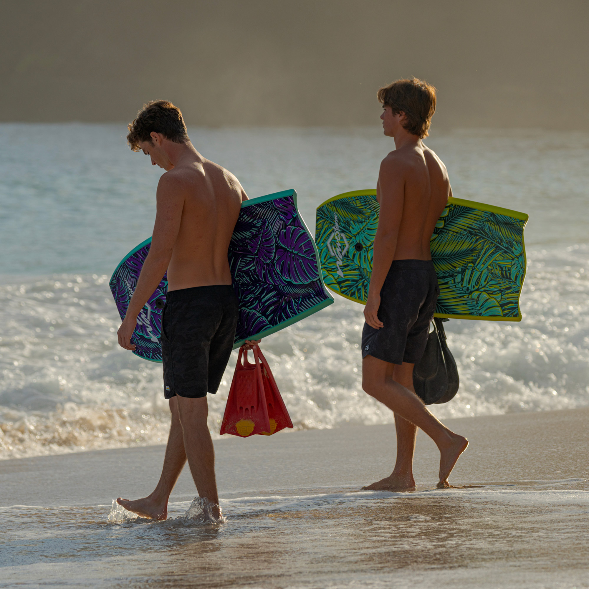 Enlarge Product Preview 6