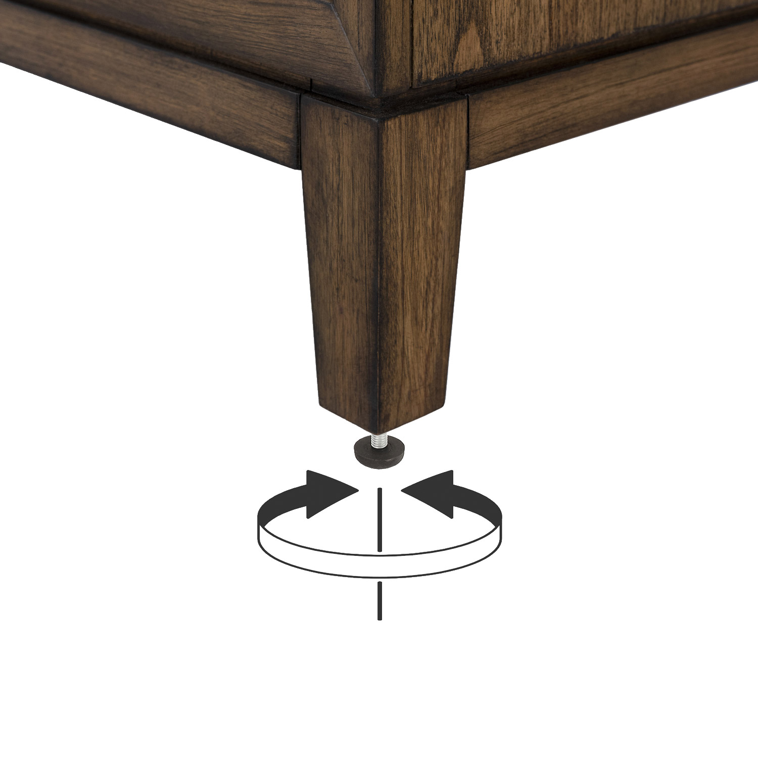 Enlarge Product Preview 7