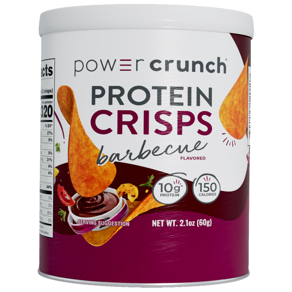 Enlarge Product Preview 2 Successfully Enriched by automation Job.