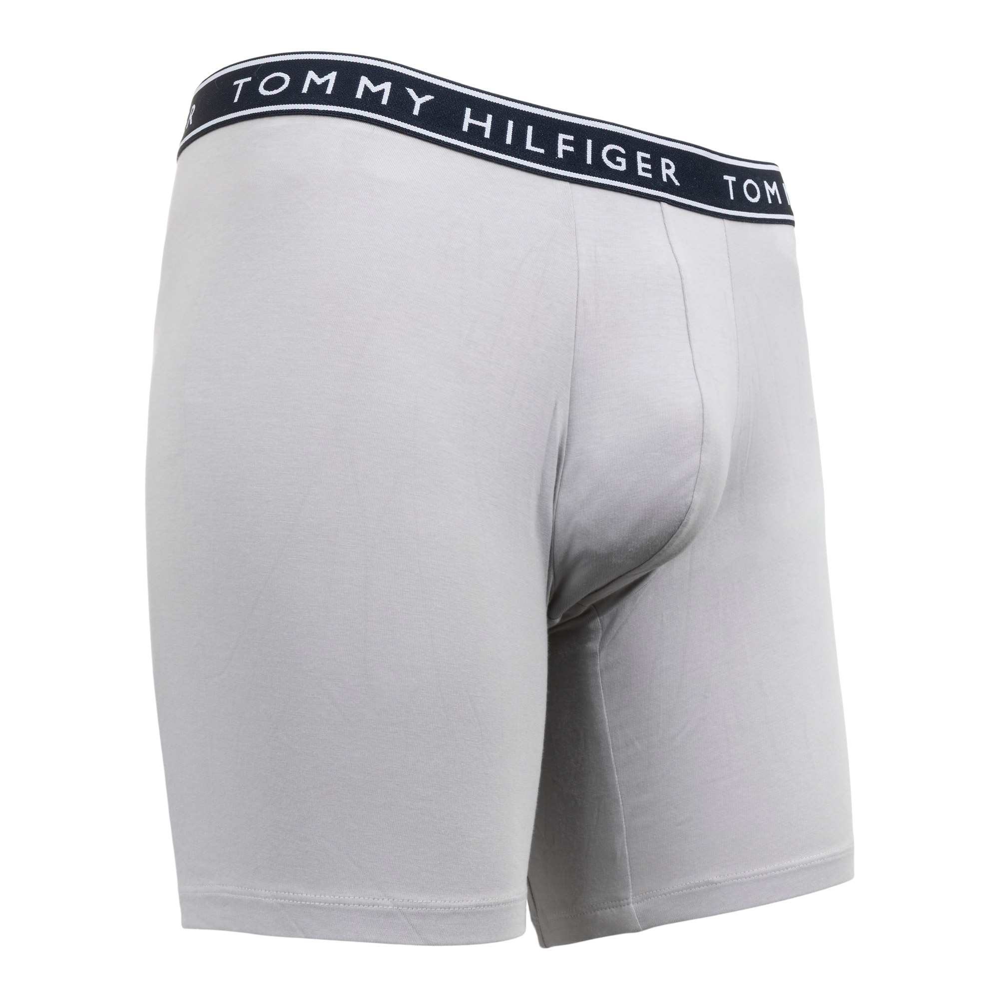 Enlarge Product Preview 4