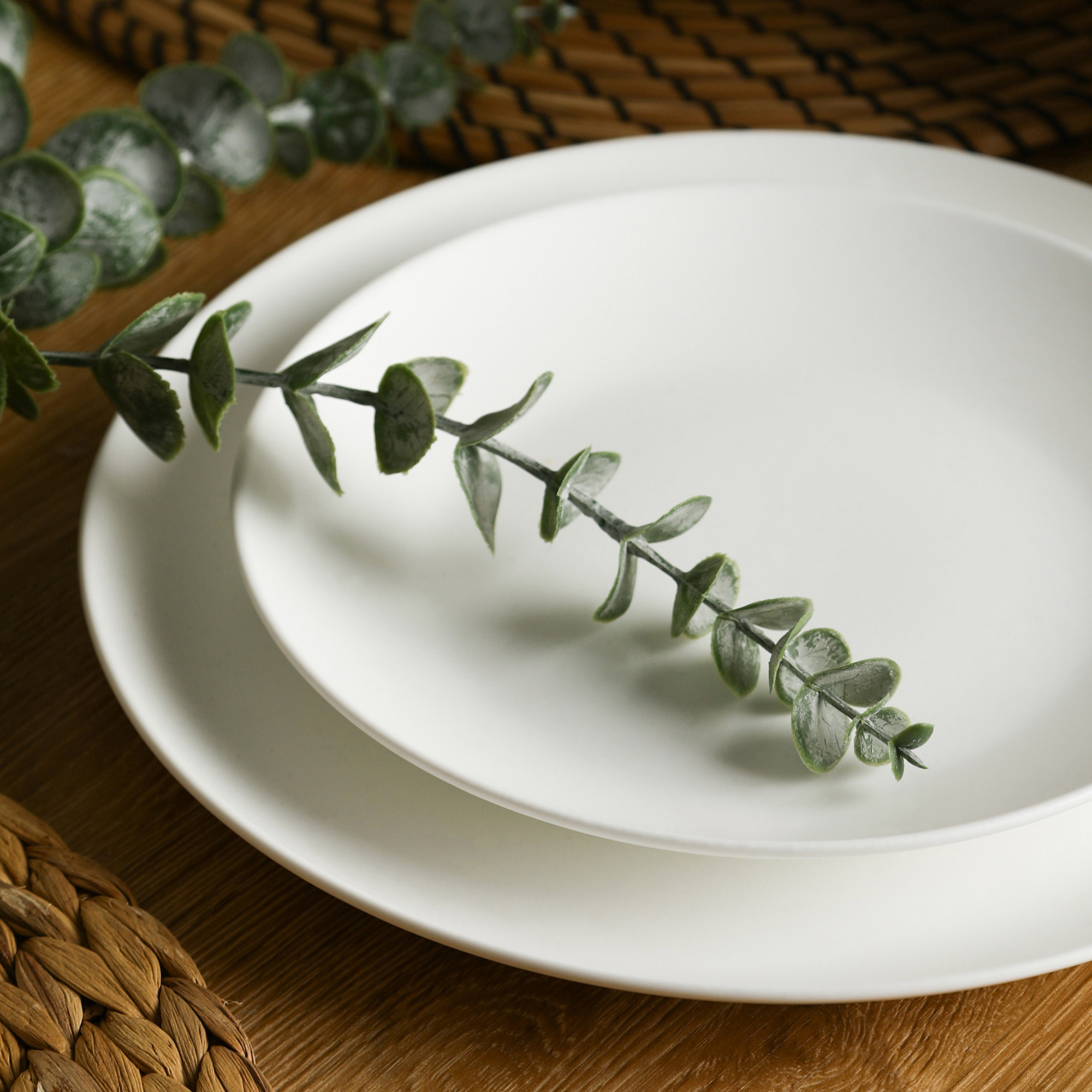 Enlarge Product Preview 5