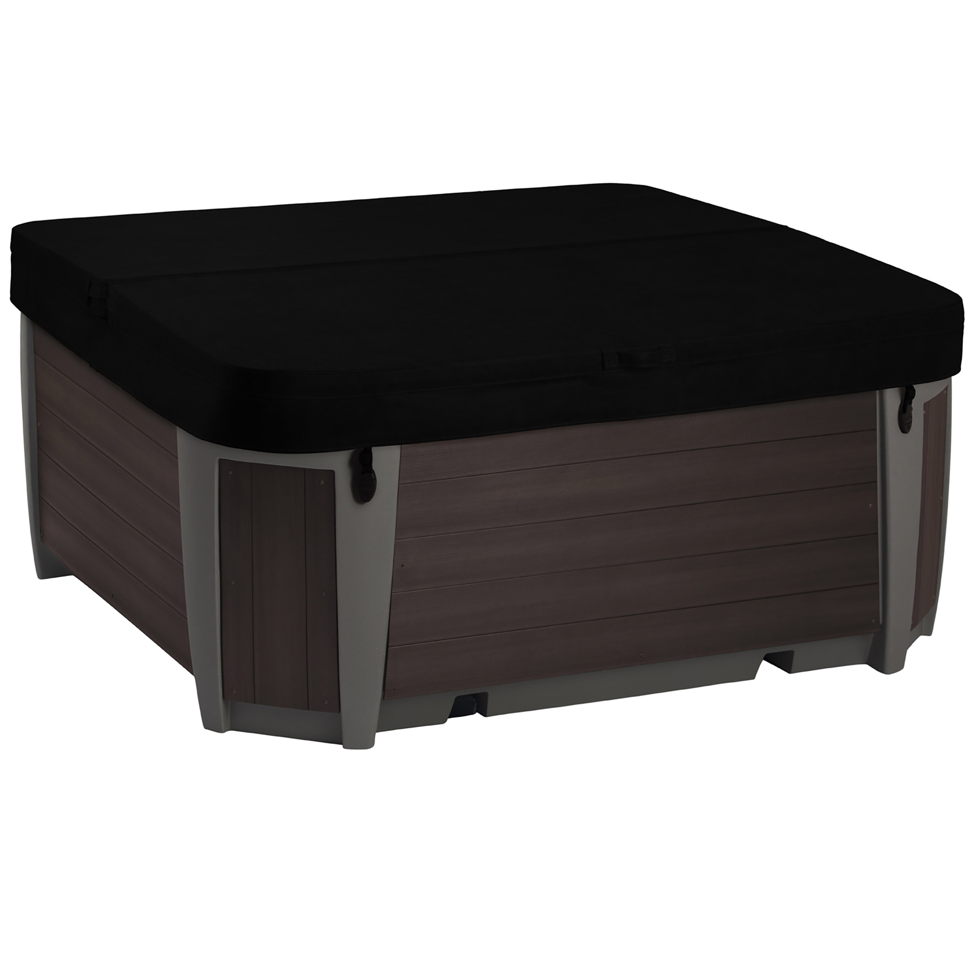 Enlarge Product Preview 2