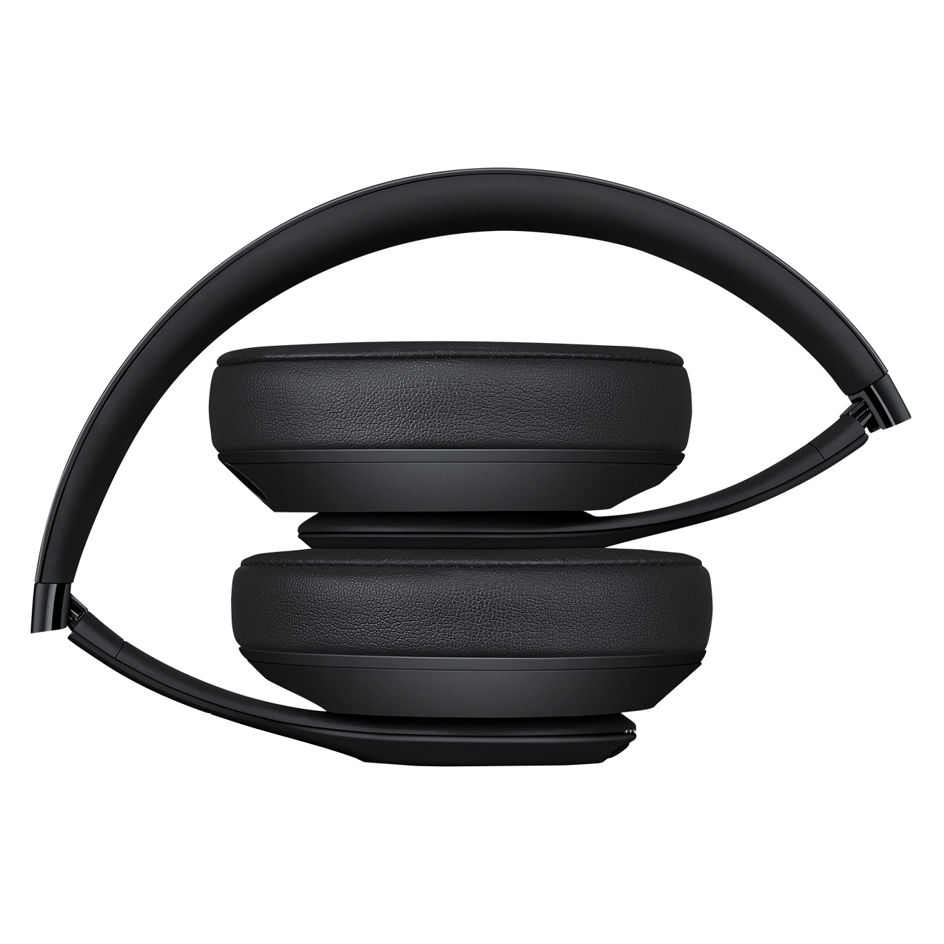 あ*ゅ様 Beats Studio3 Wireless Beats Studio3 Wireless Over‑Ear Headphones | Costco