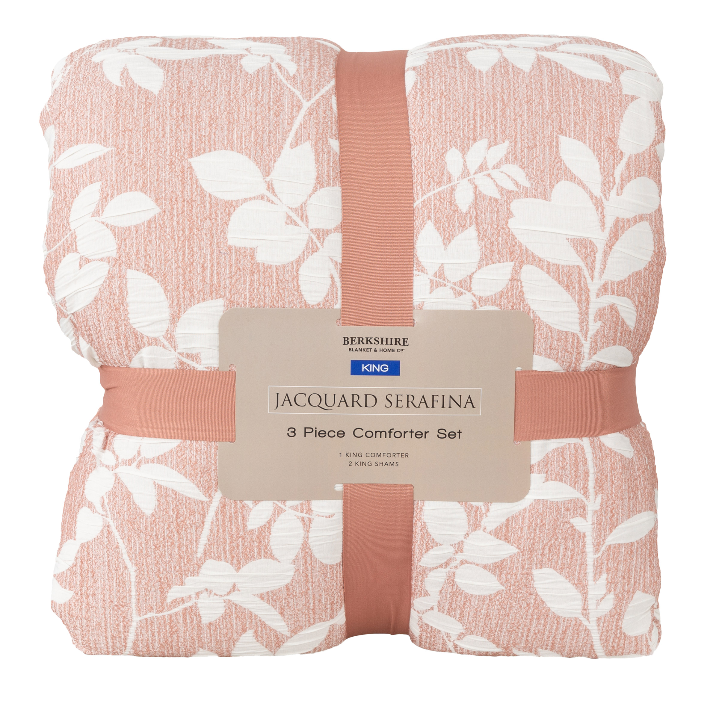 Enlarge Product Preview 8 Successfully Enriched by automation Job.