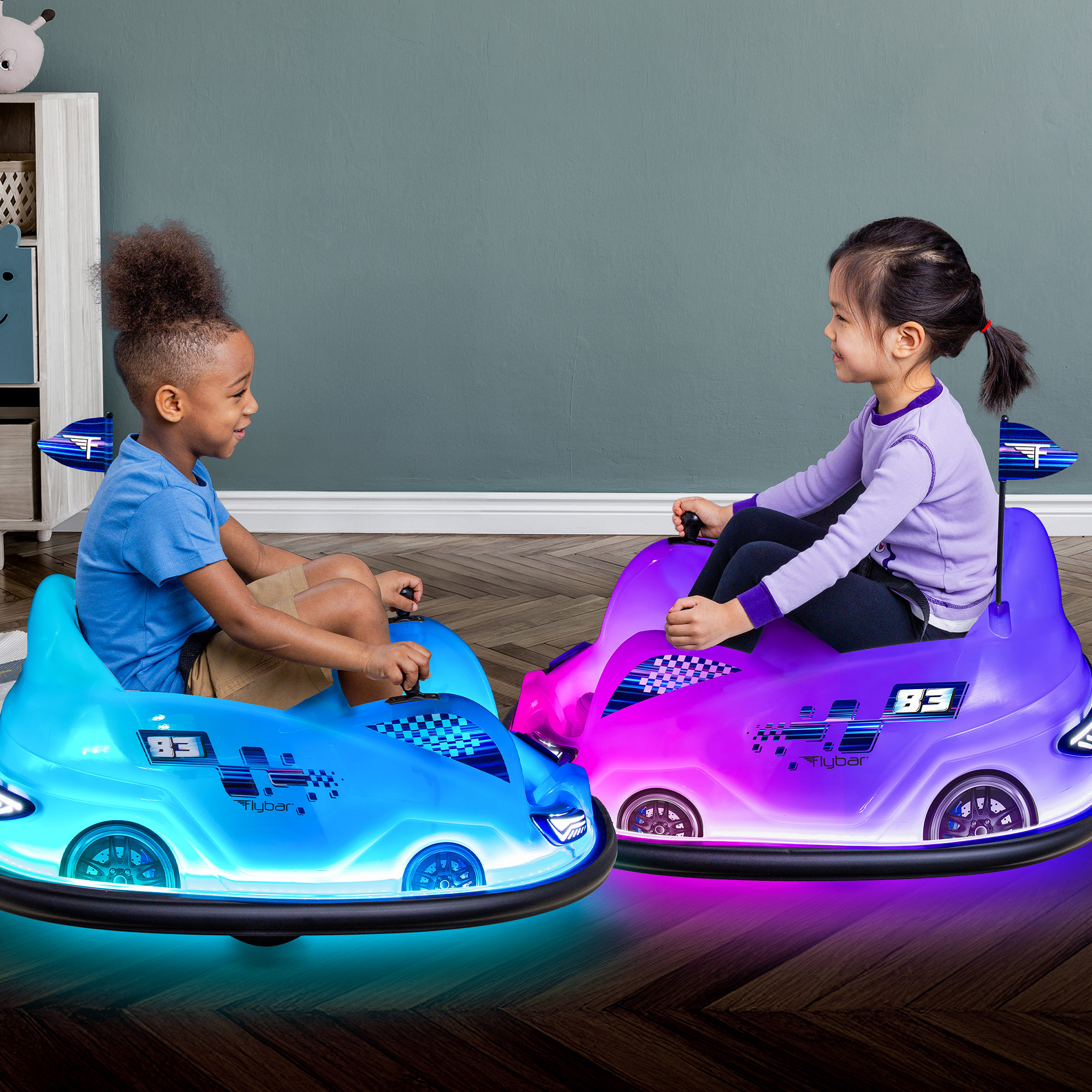 Enlarge Product Preview 4 Successfully Enriched by automation Job.