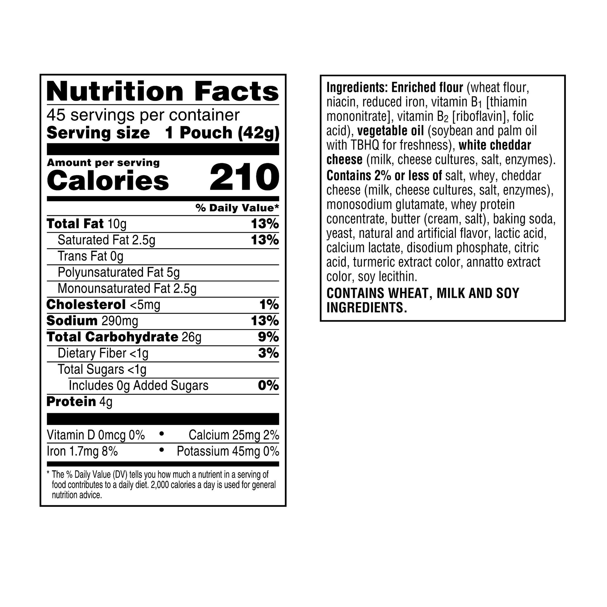 Enlarge Product Preview 3