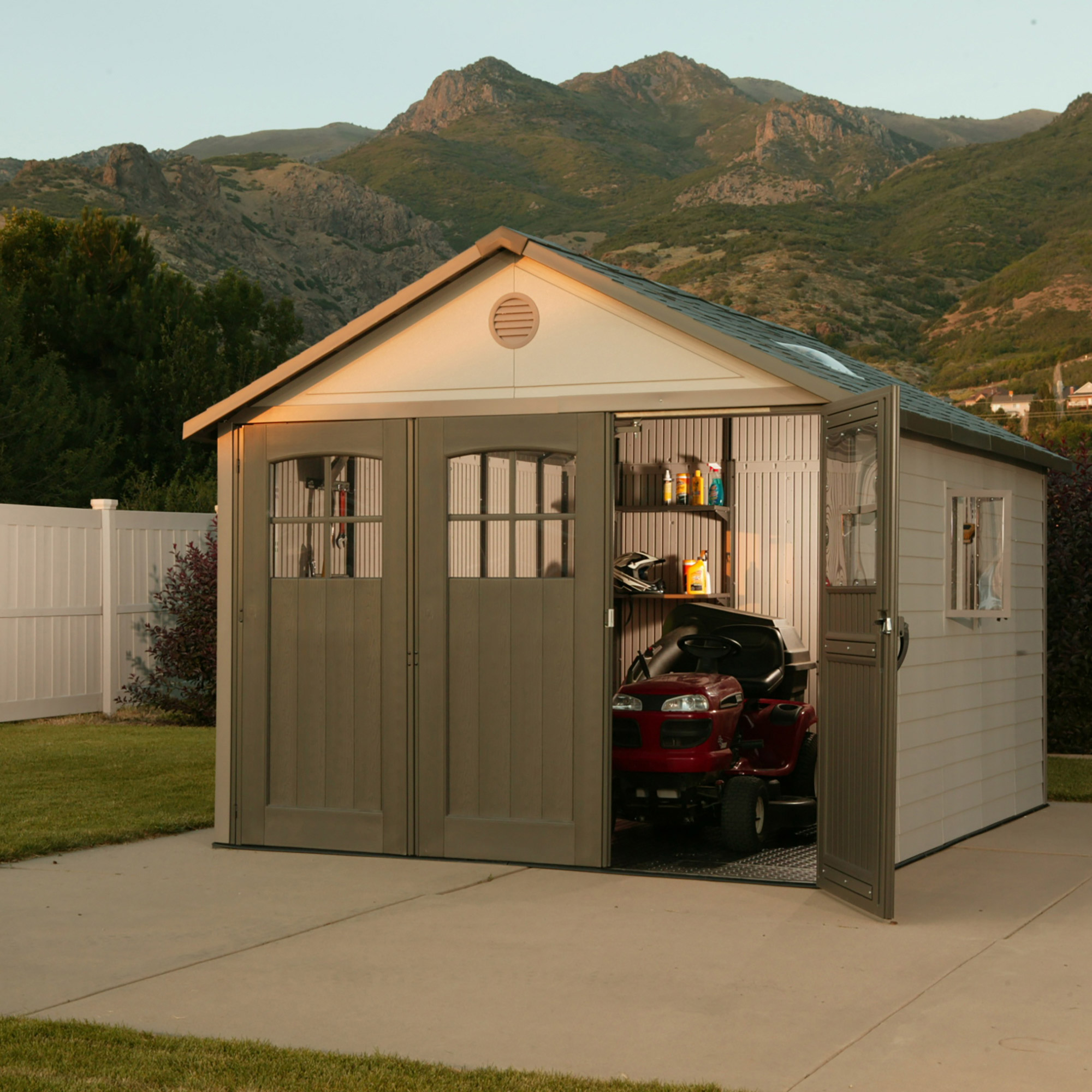 Enlarge Product Preview 9 Successfully Enriched by automation Job.