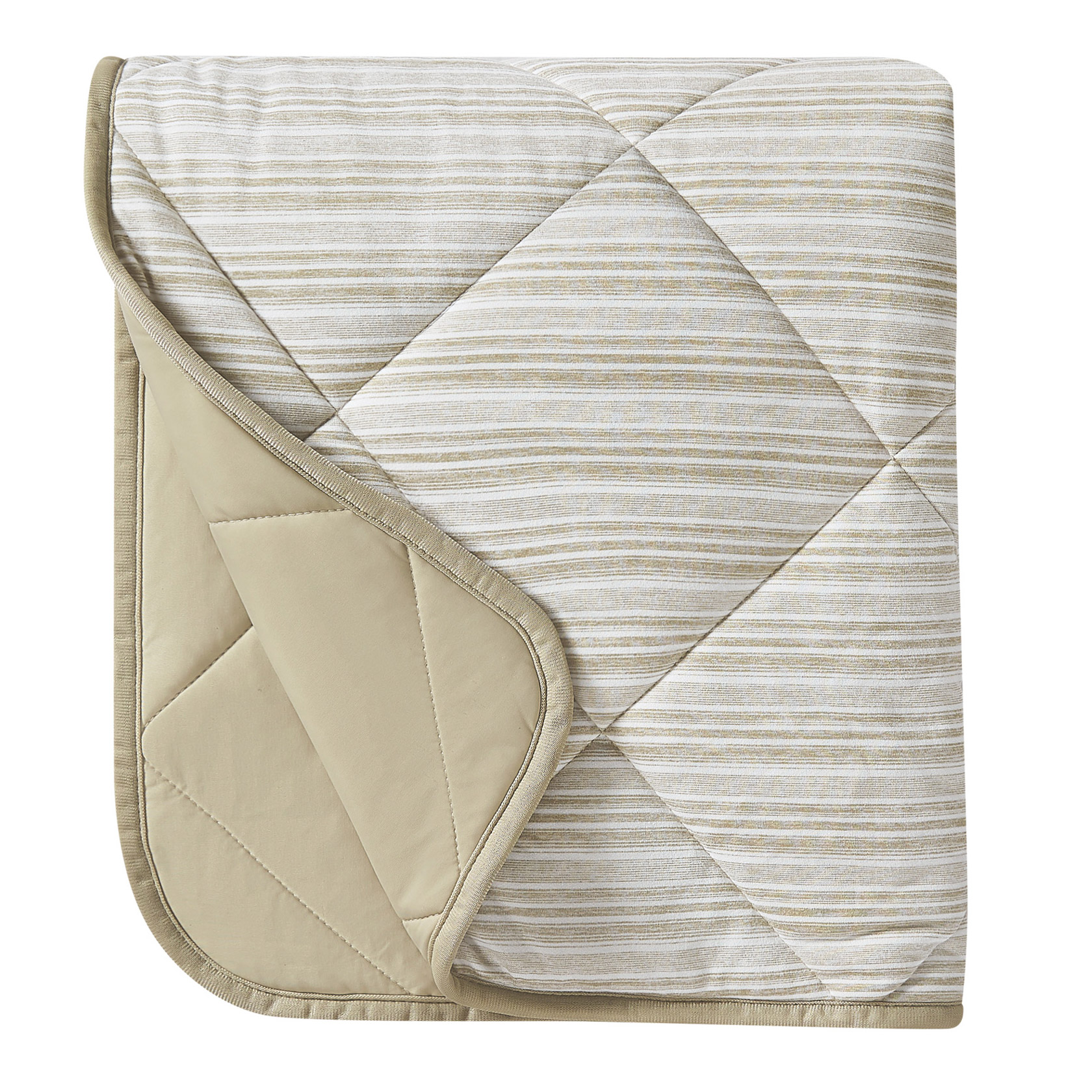 Enlarge Product Preview 4 Successfully Enriched by automation Job.