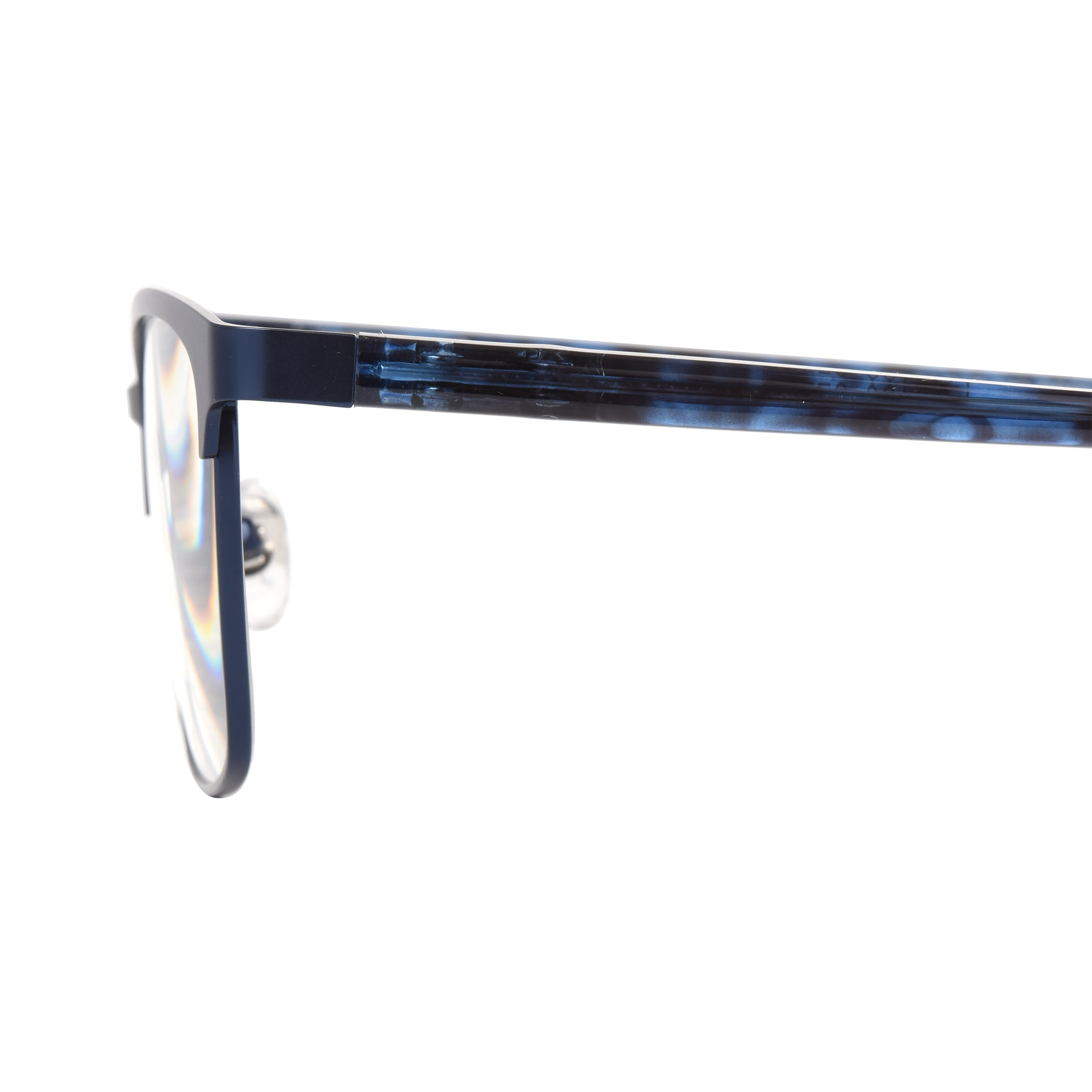 Enlarge Product Preview 4