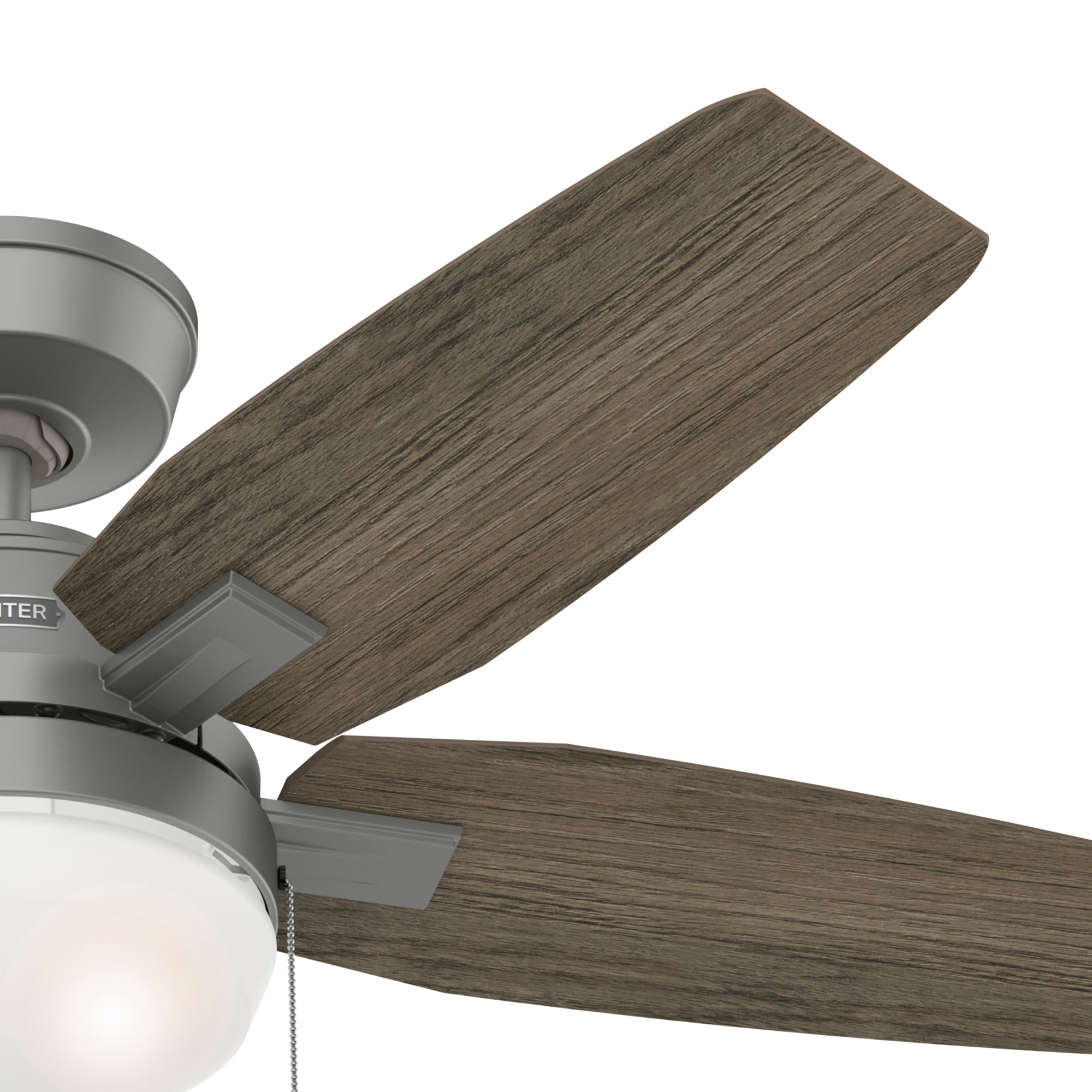 Enlarge Product Preview 8