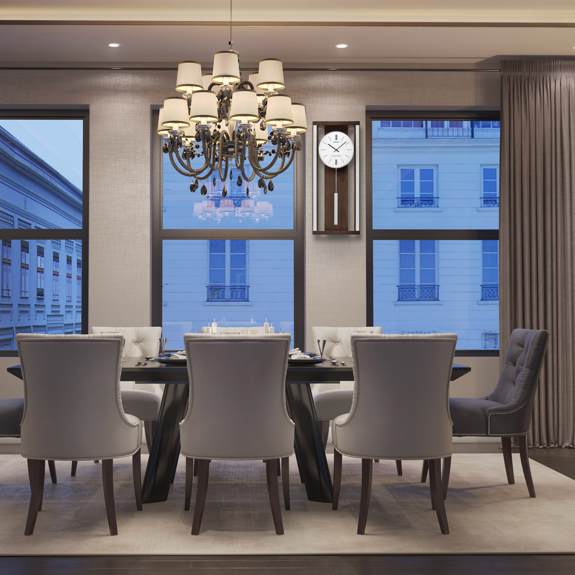 Enlarge Product Preview 6