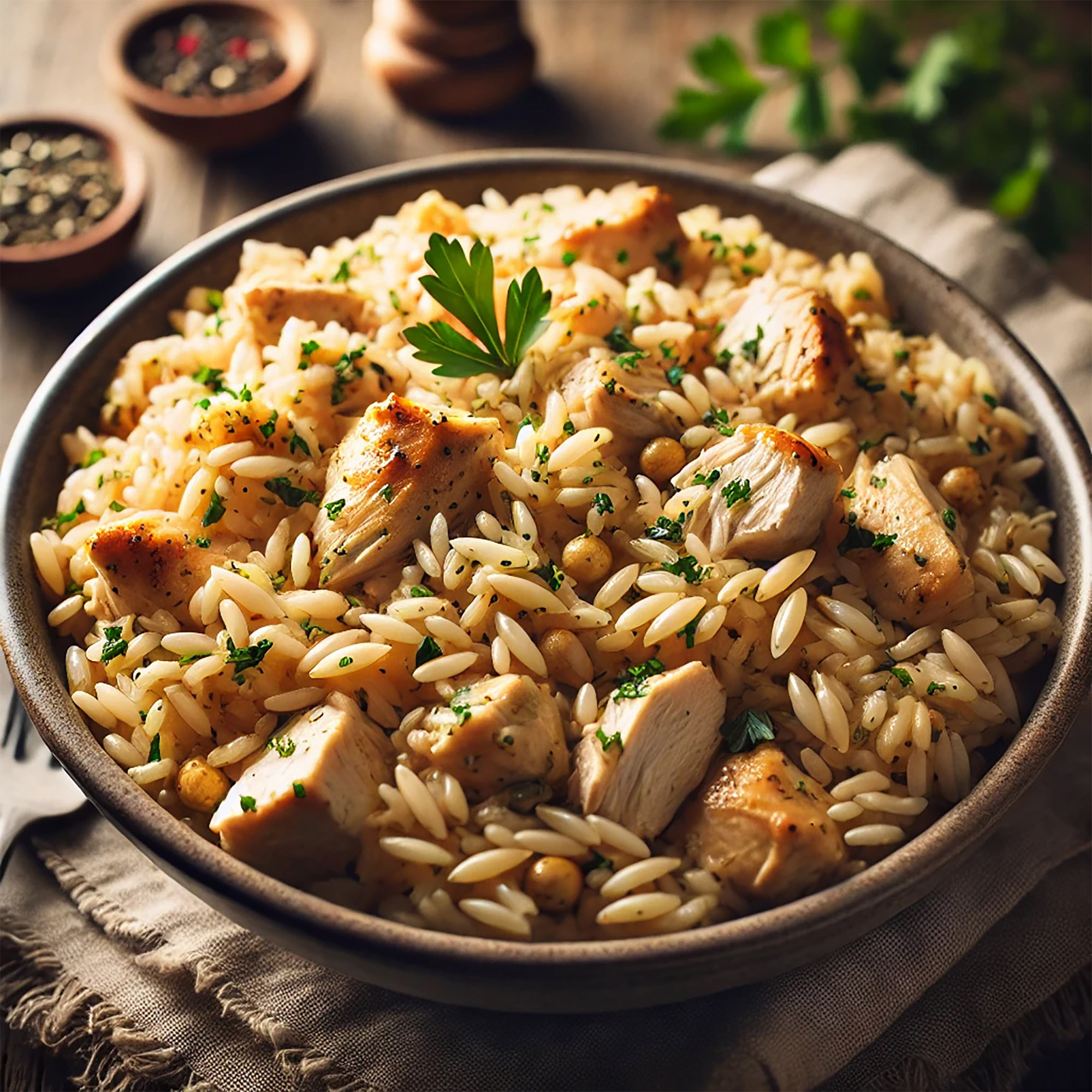 Enlarge Product Preview 4