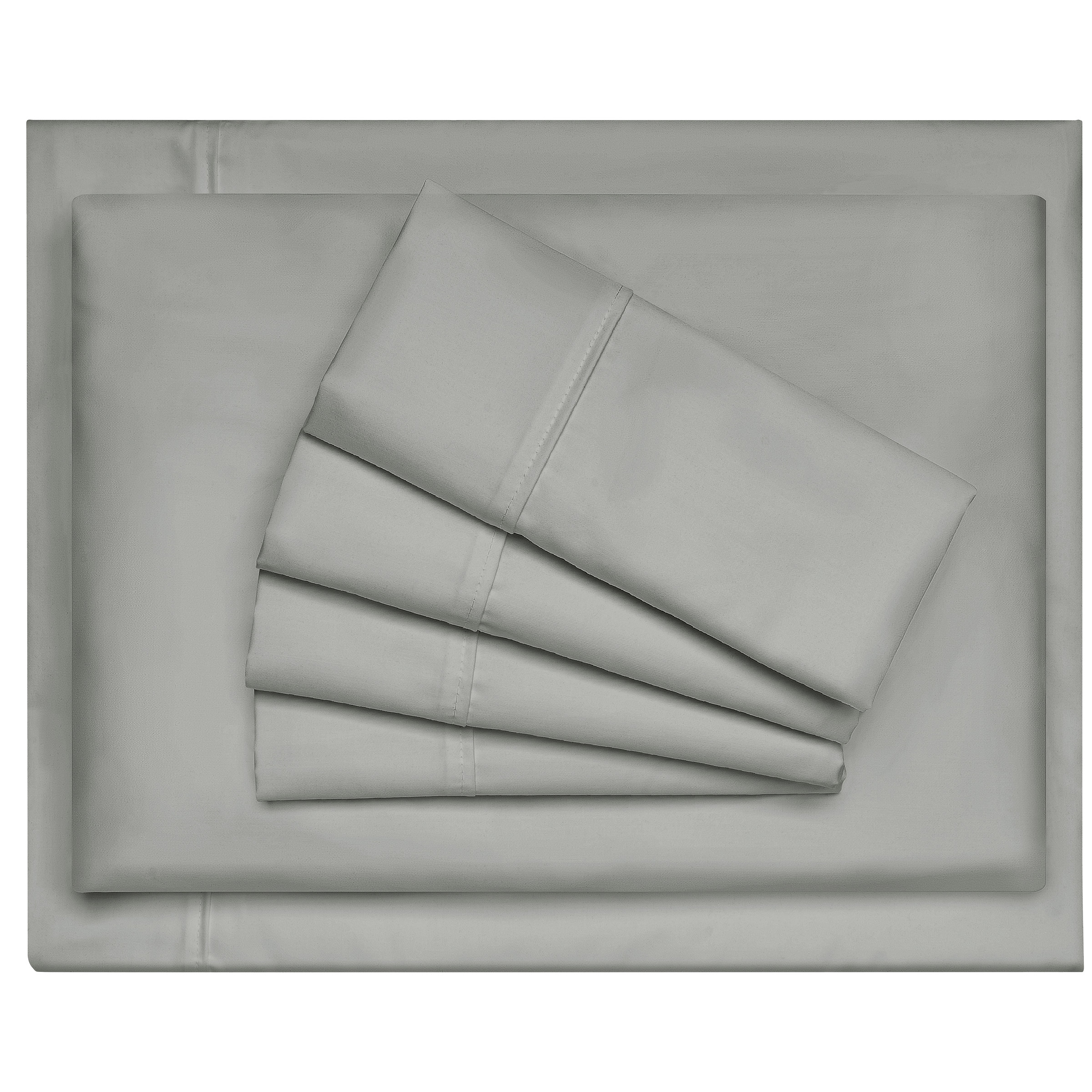 Enlarge Product Preview 2