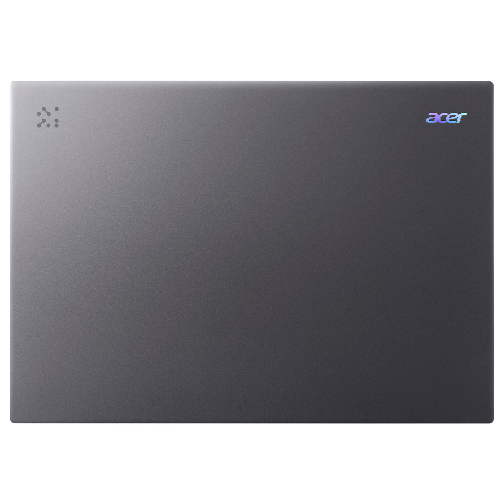 Acer Aspire 16