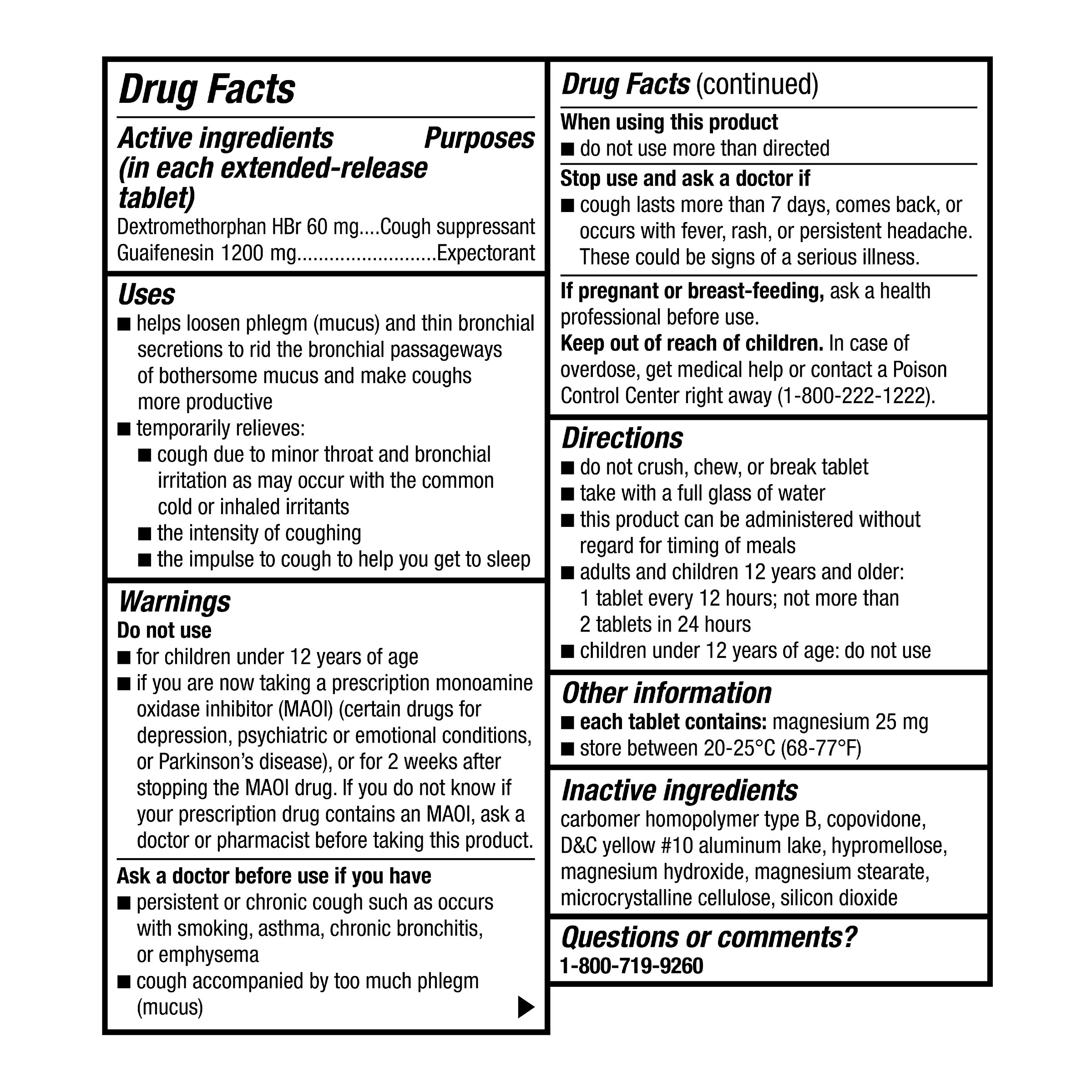 Enlarge Product Preview 2