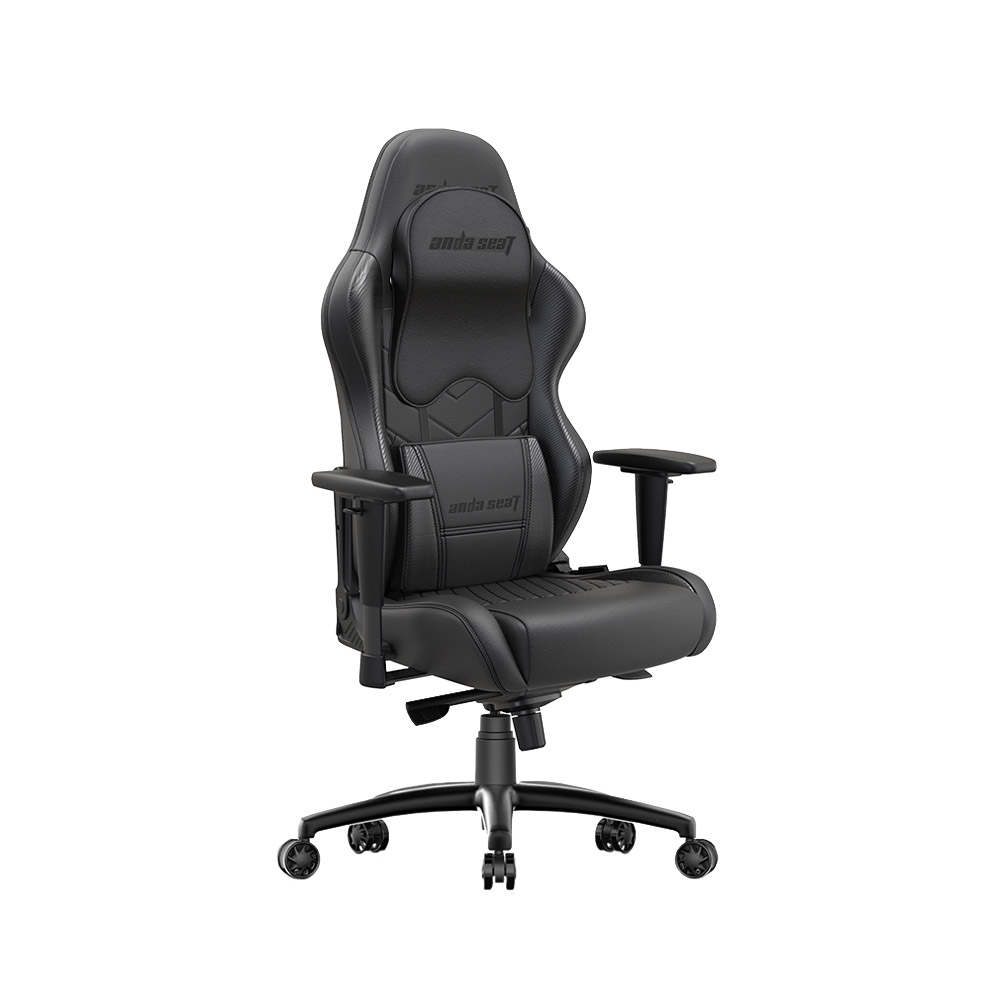 Enlarge Product Preview 5
