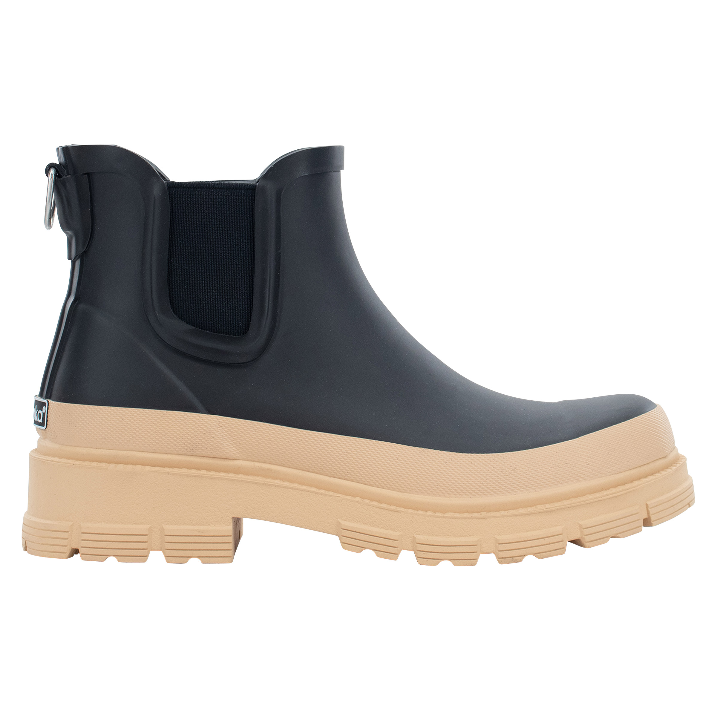 Khawla 4000239147-847_black_2?auto=